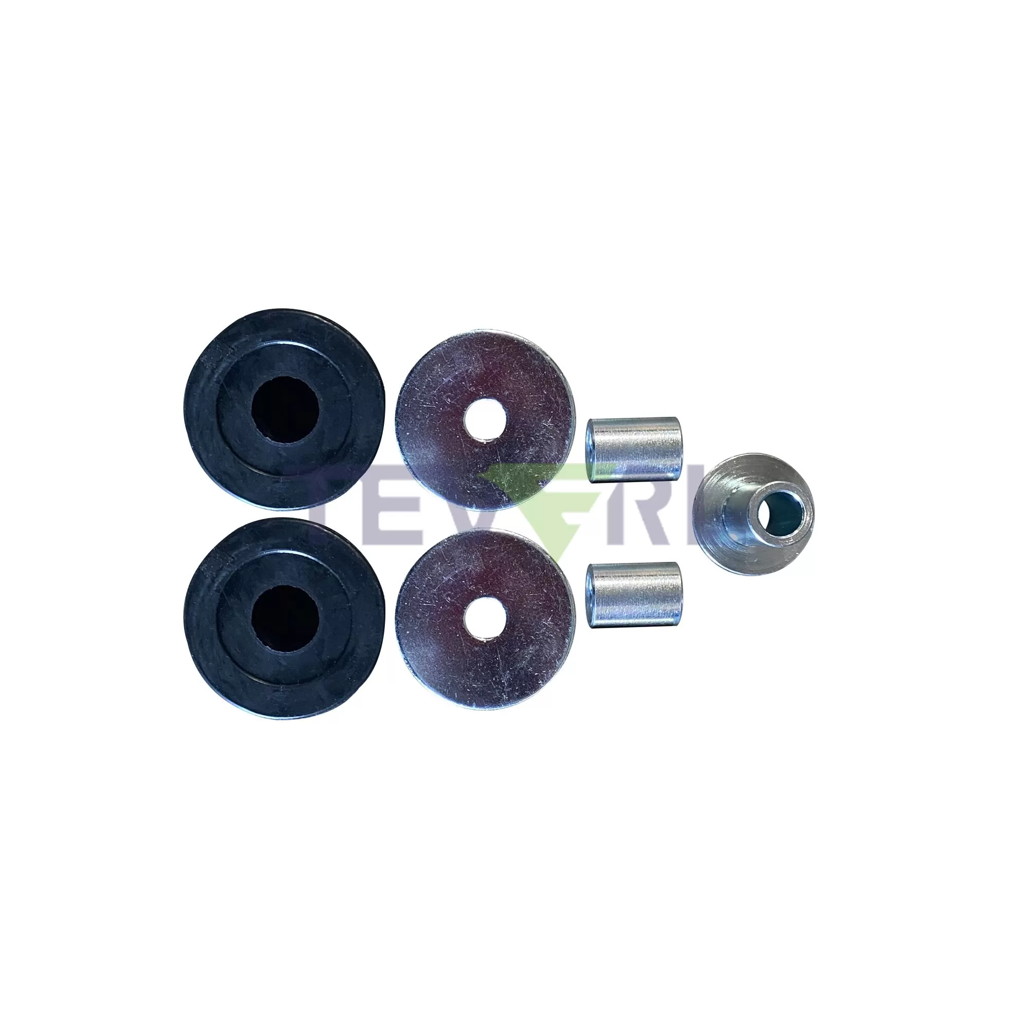 10202009 KENWORTH/ PETERBILT CHARGE AIR COOLER