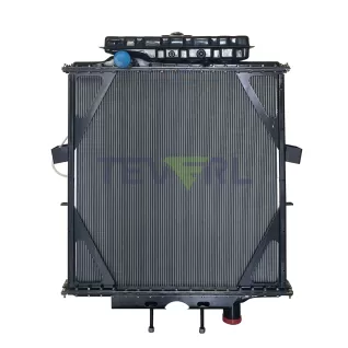 10301003 PETERBILT RADIATOR