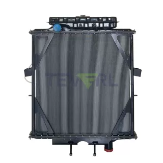 10301003 PETERBILT RADIATOR