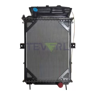 10201018 KENWORTH RADIATOR