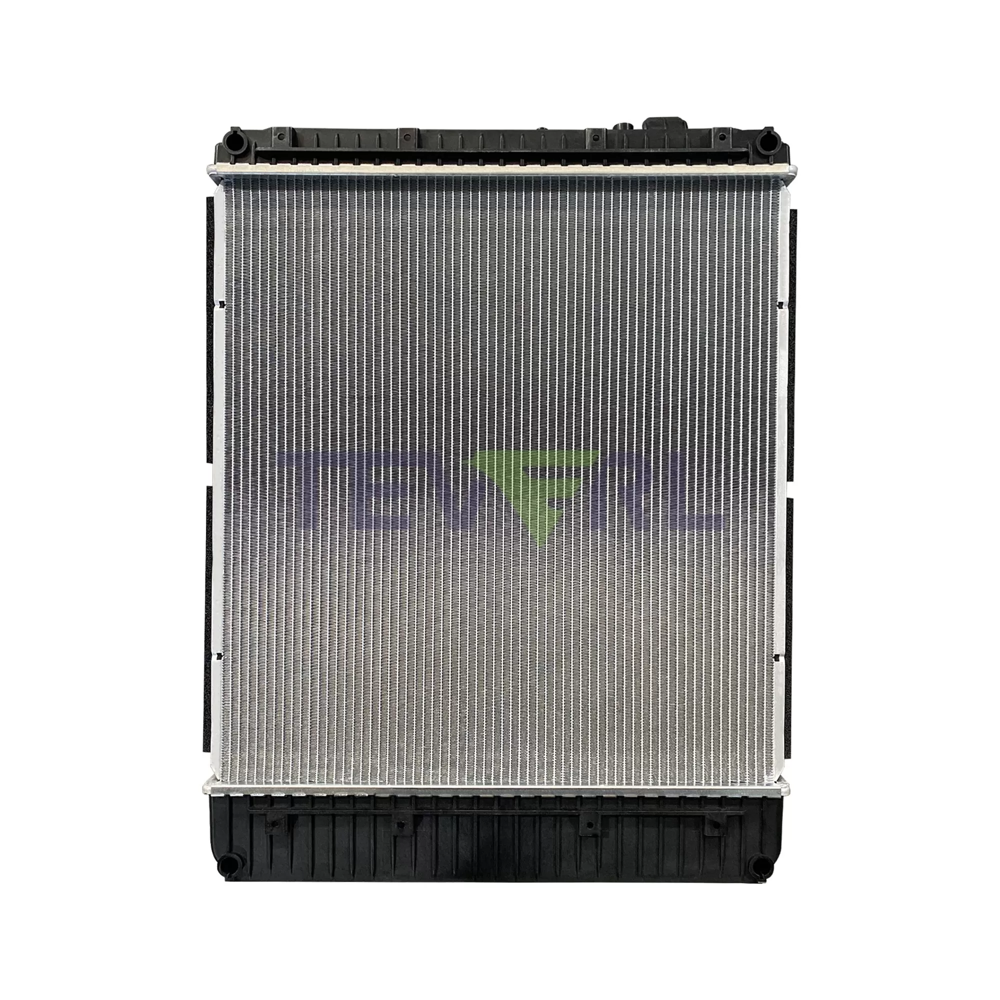 10101065 FREIGHTLINER RADIATOR