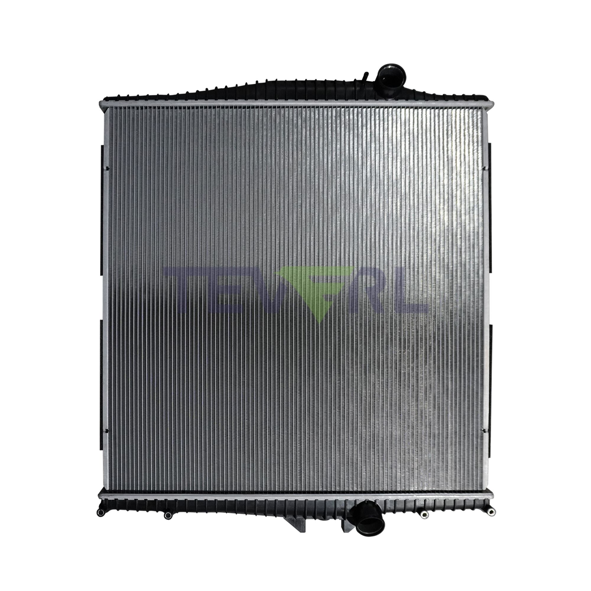 10401002 VOLVO MACK RADIATOR