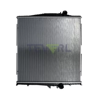 10401002 VOLVO MACK RADIATOR