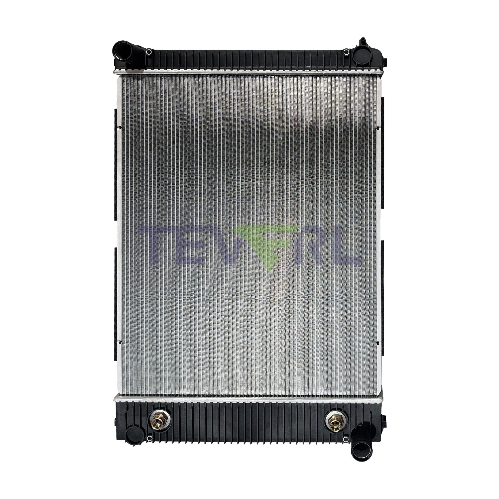 10101033 FREIGHTLINER RADIATOR