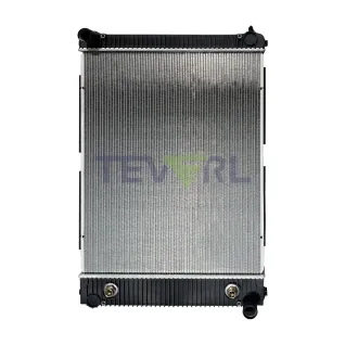 10101033 FREIGHTLINER RADIATOR