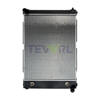 10101033 FREIGHTLINER RADIATOR
