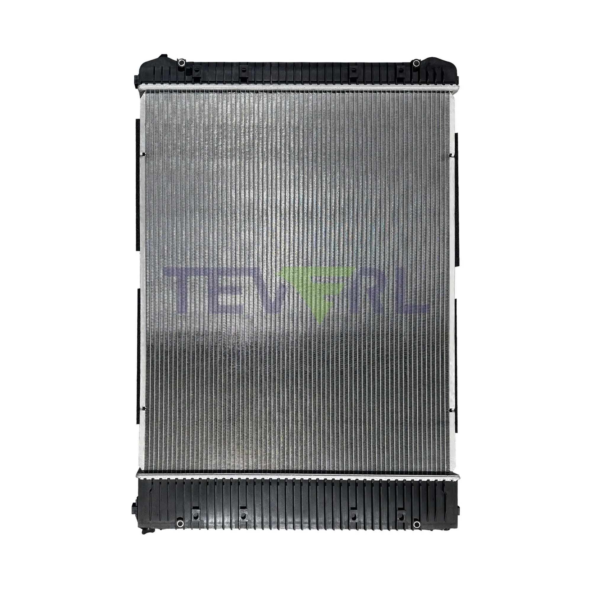 10101033 FREIGHTLINER RADIATOR