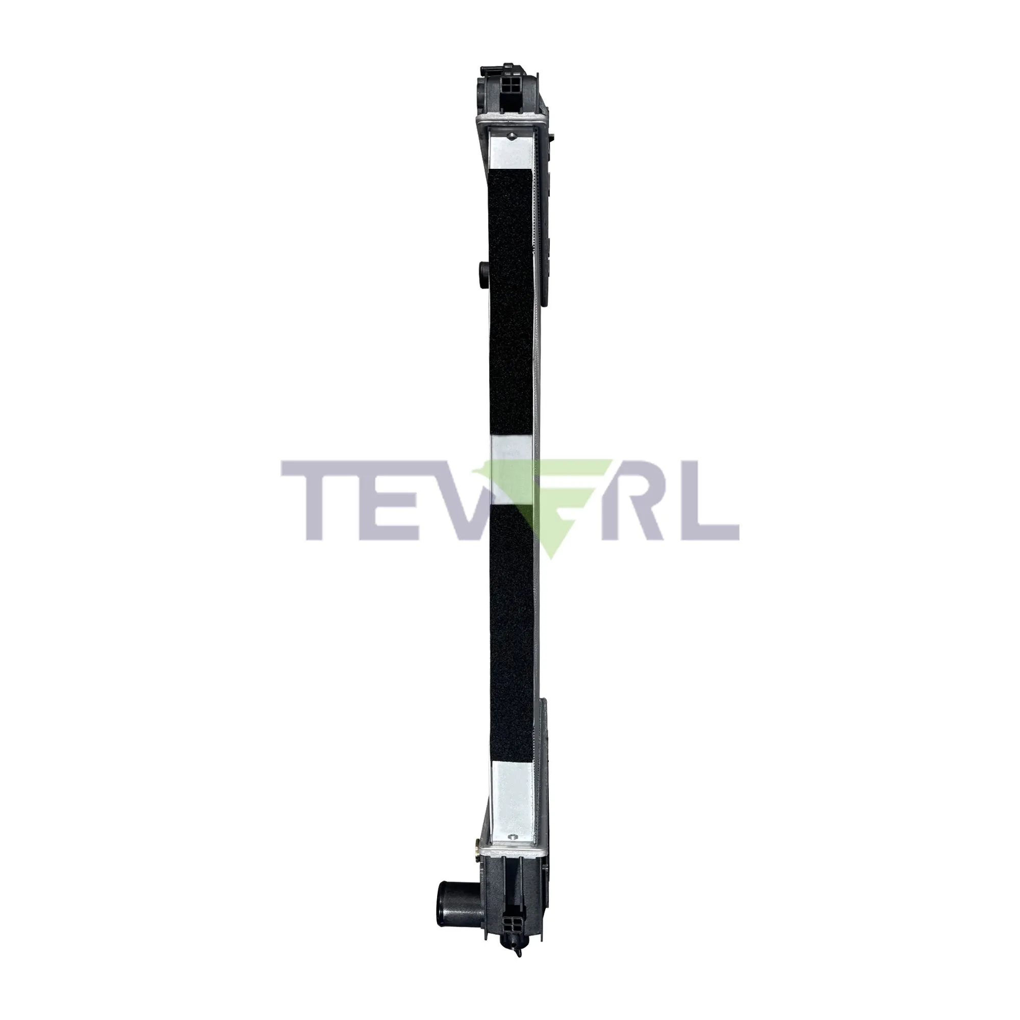 10101033 FREIGHTLINER RADIATOR