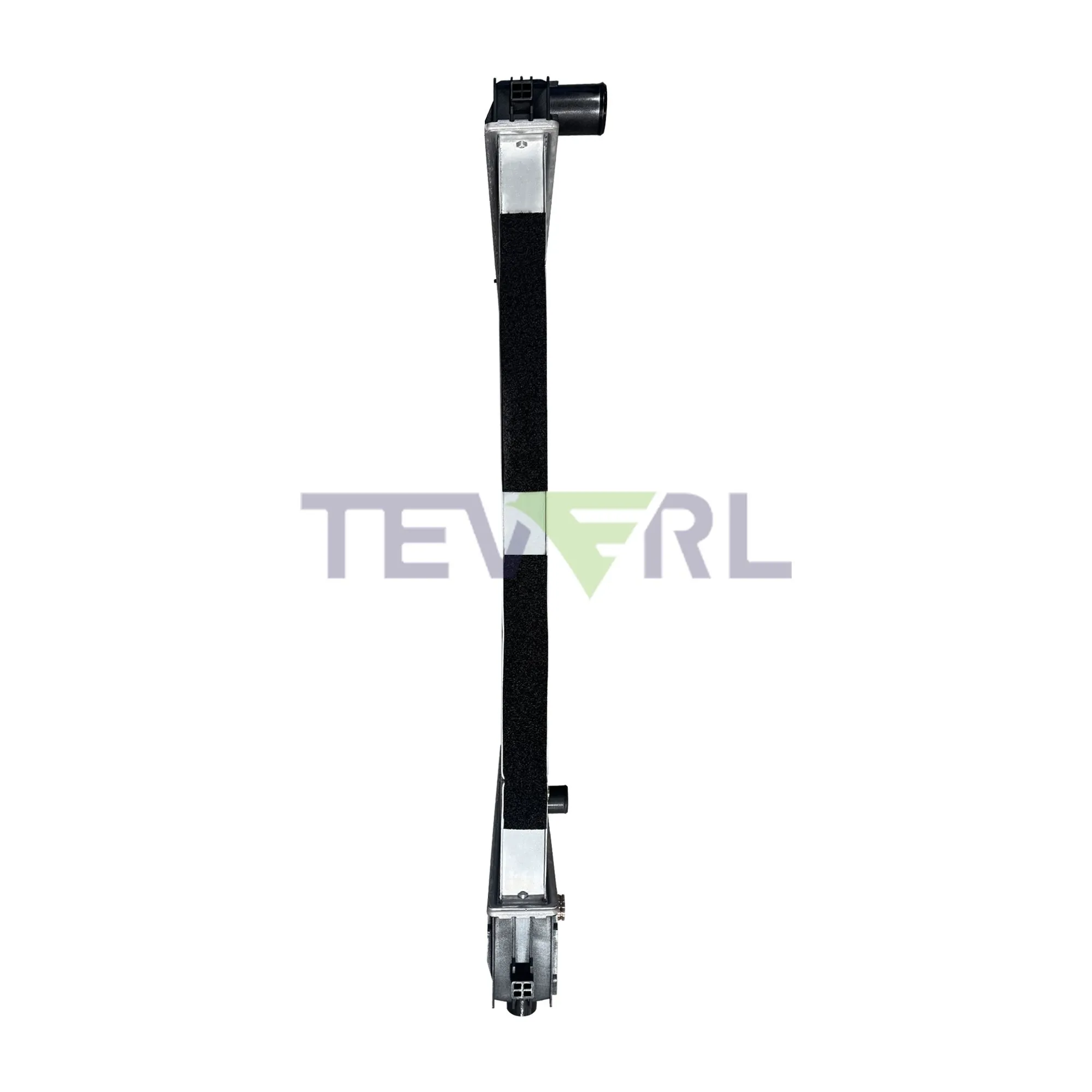 10101033 FREIGHTLINER RADIATOR