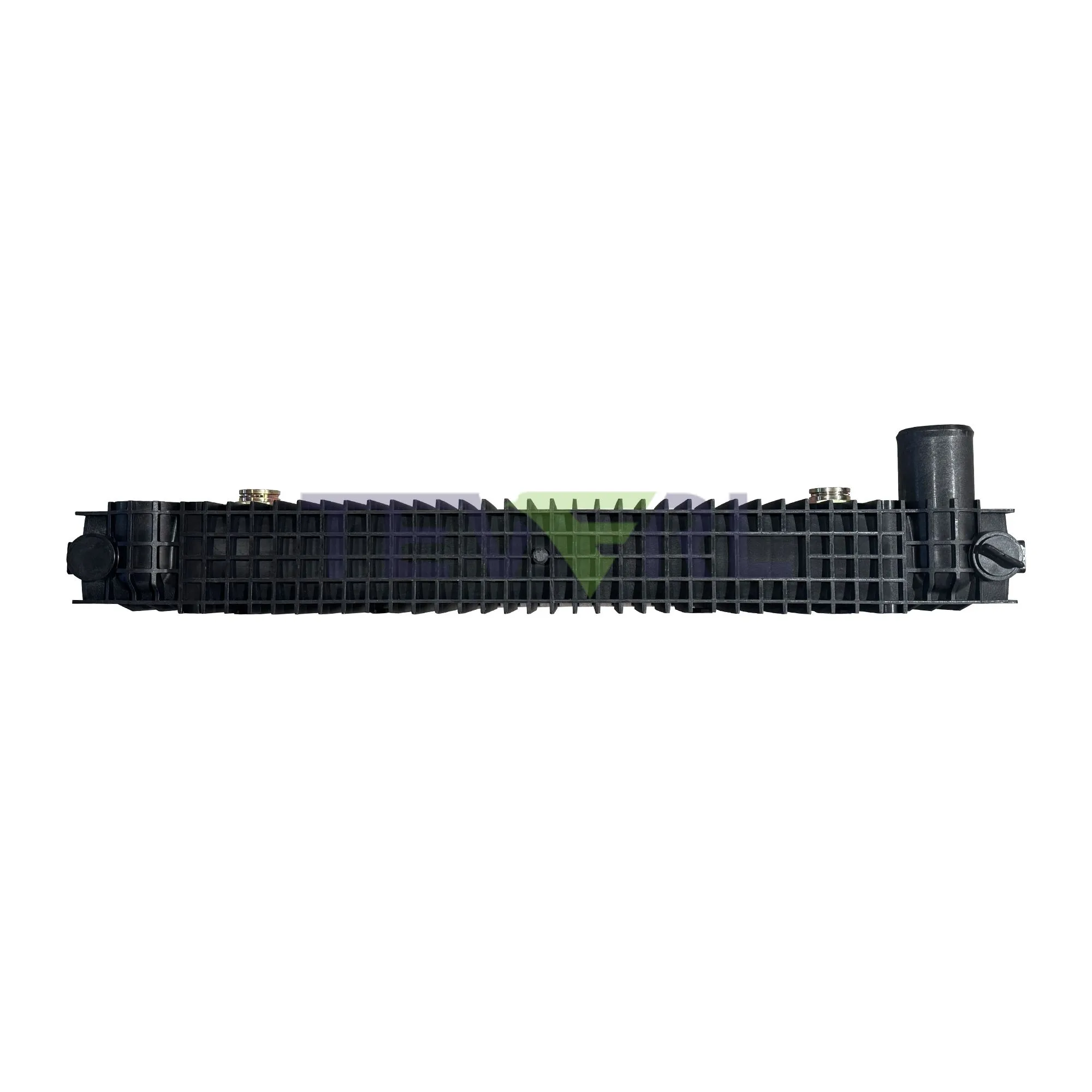 10101033 FREIGHTLINER RADIATOR