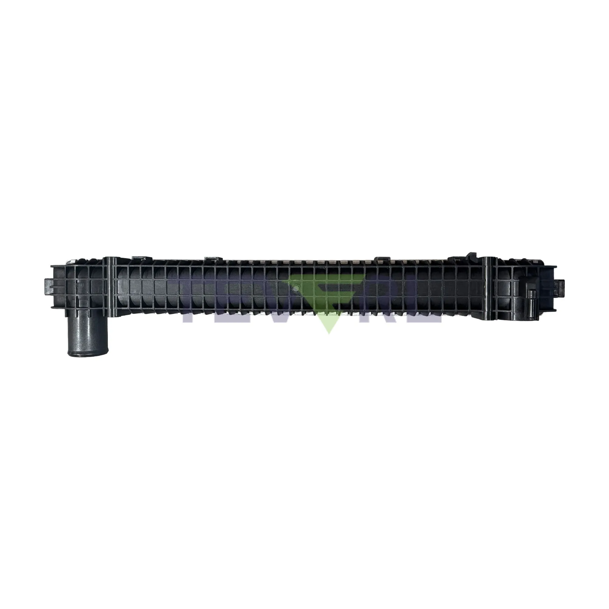 10101033 FREIGHTLINER RADIATOR