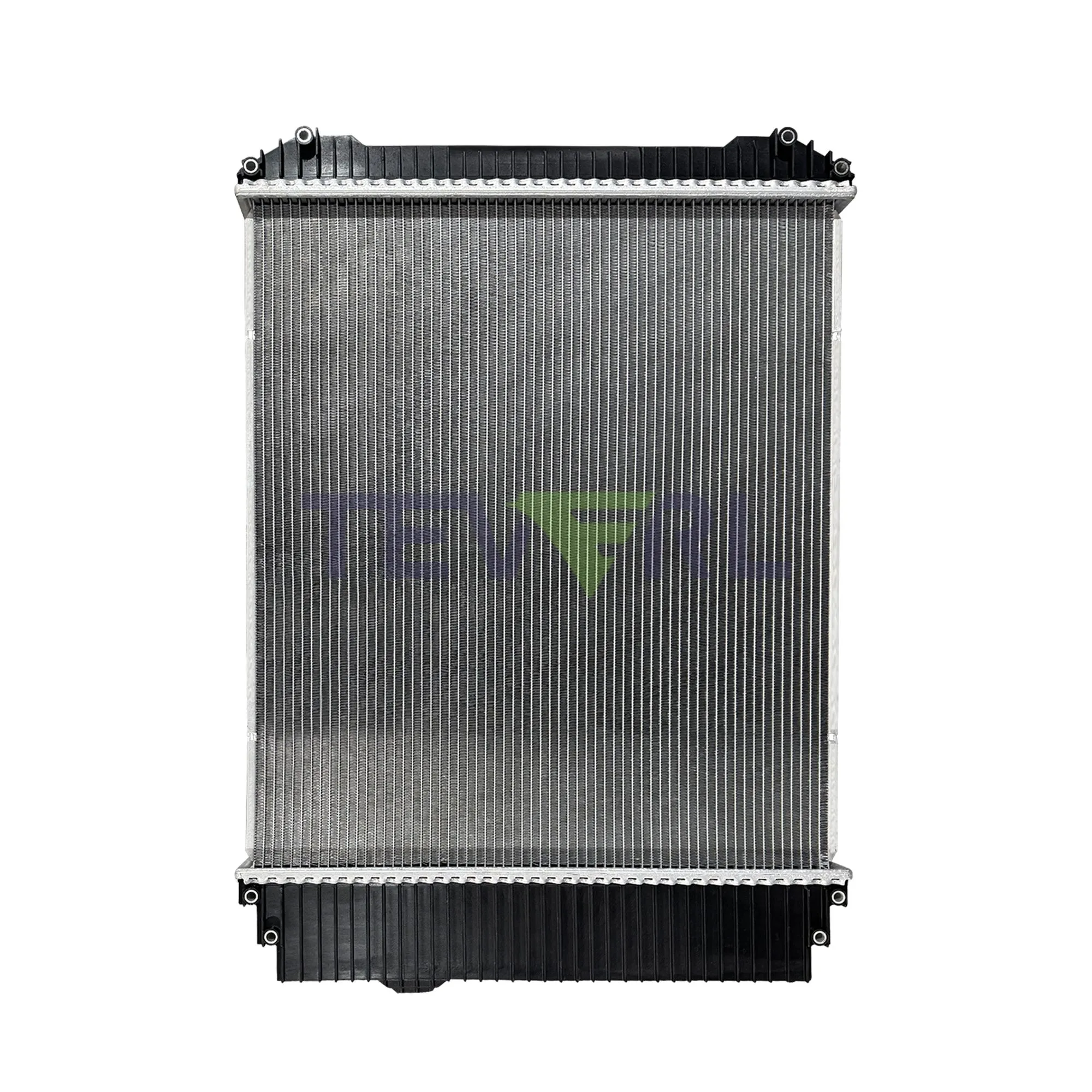 10101046 FREIGHTLINER RADIATOR