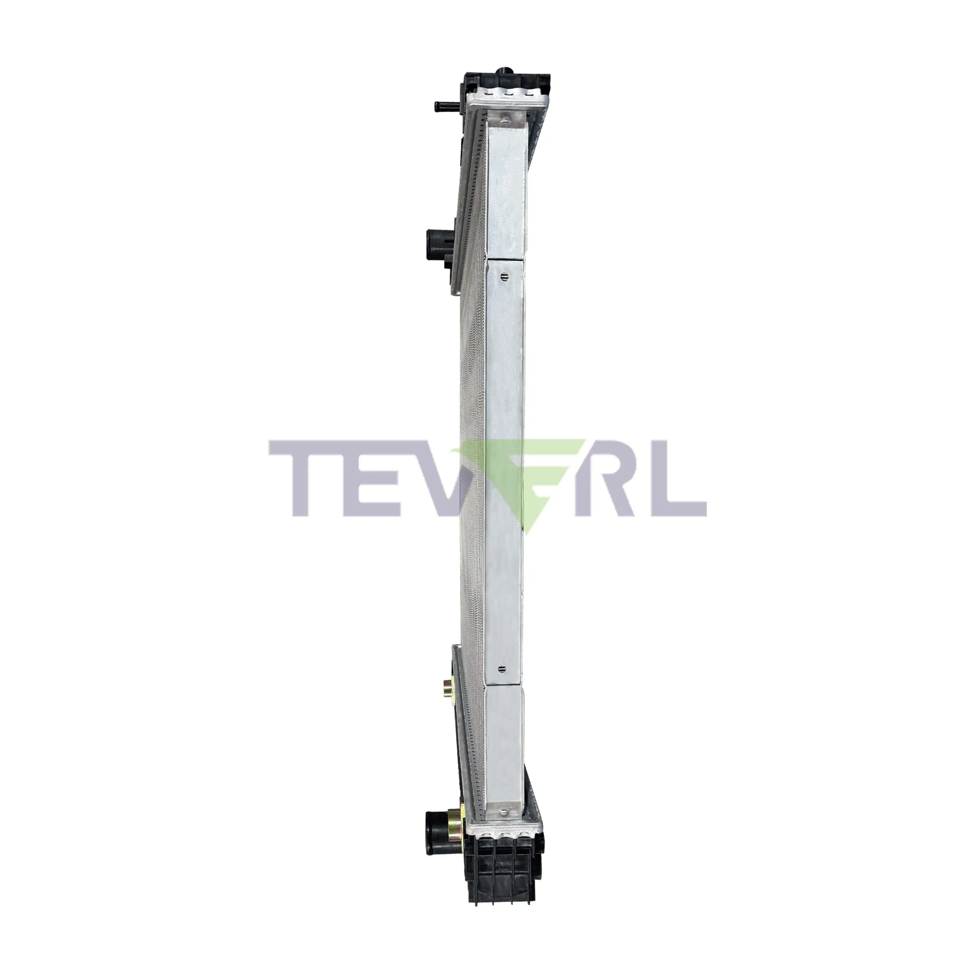 10101046 FREIGHTLINER RADIATOR