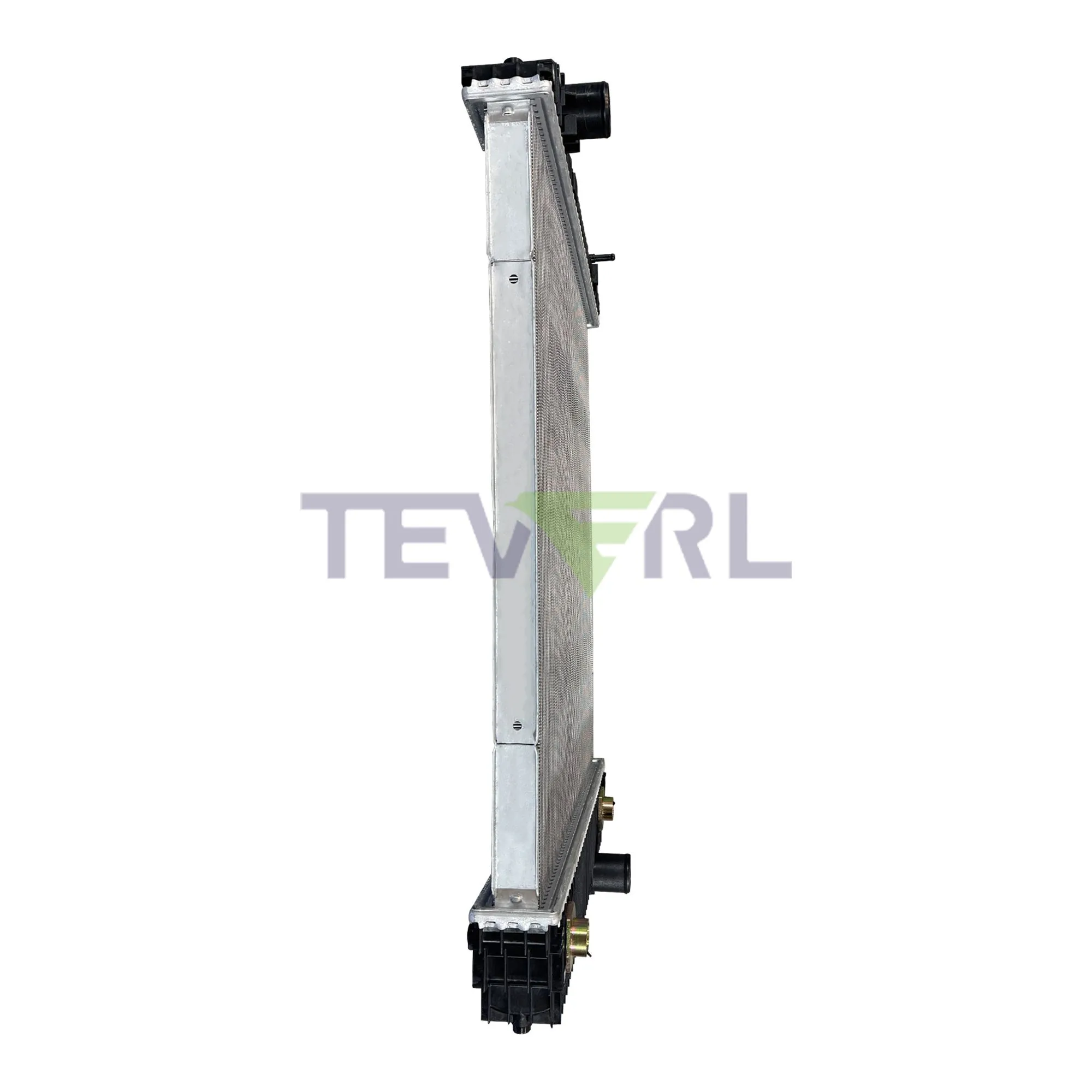 10101046 FREIGHTLINER RADIATOR