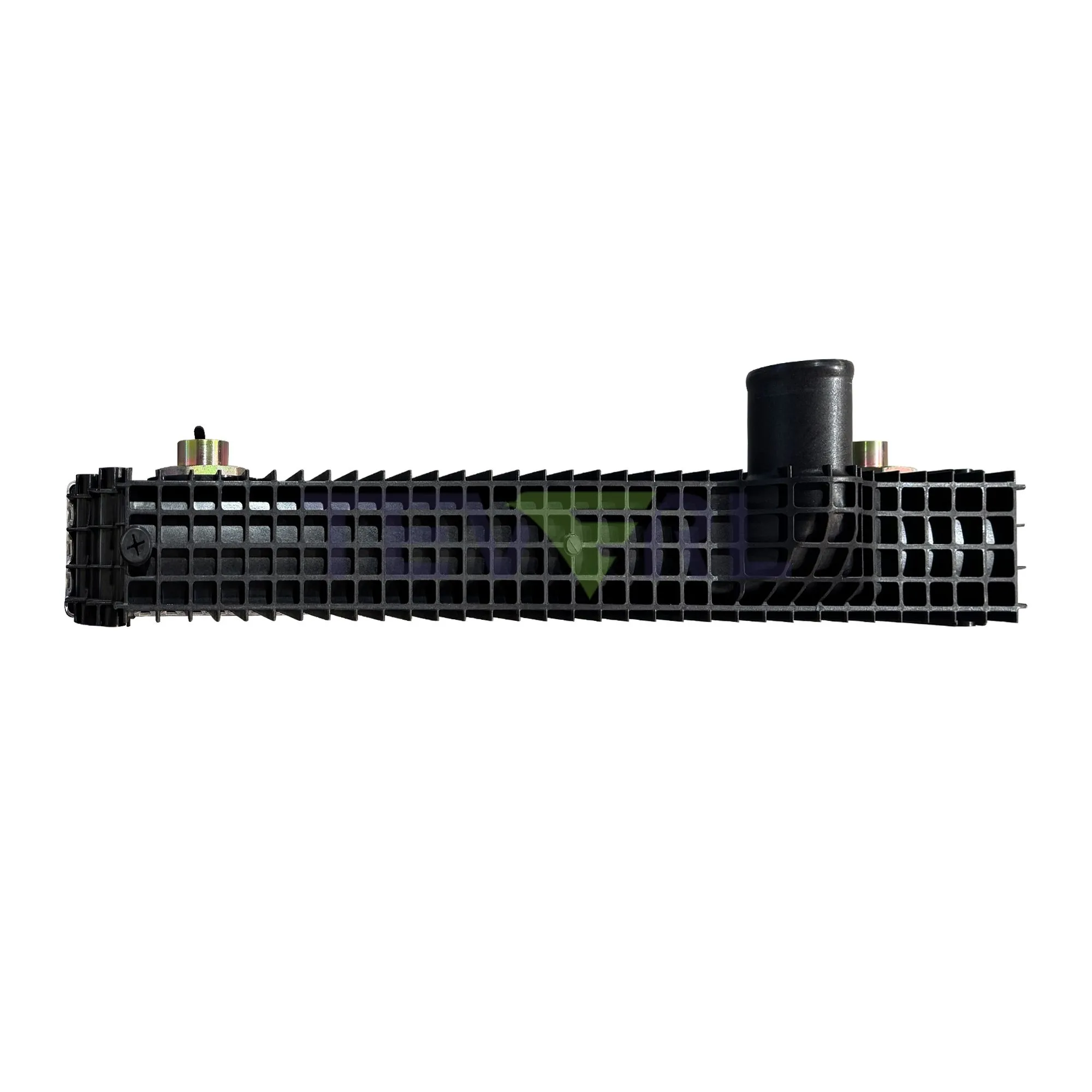 10101046 FREIGHTLINER RADIATOR