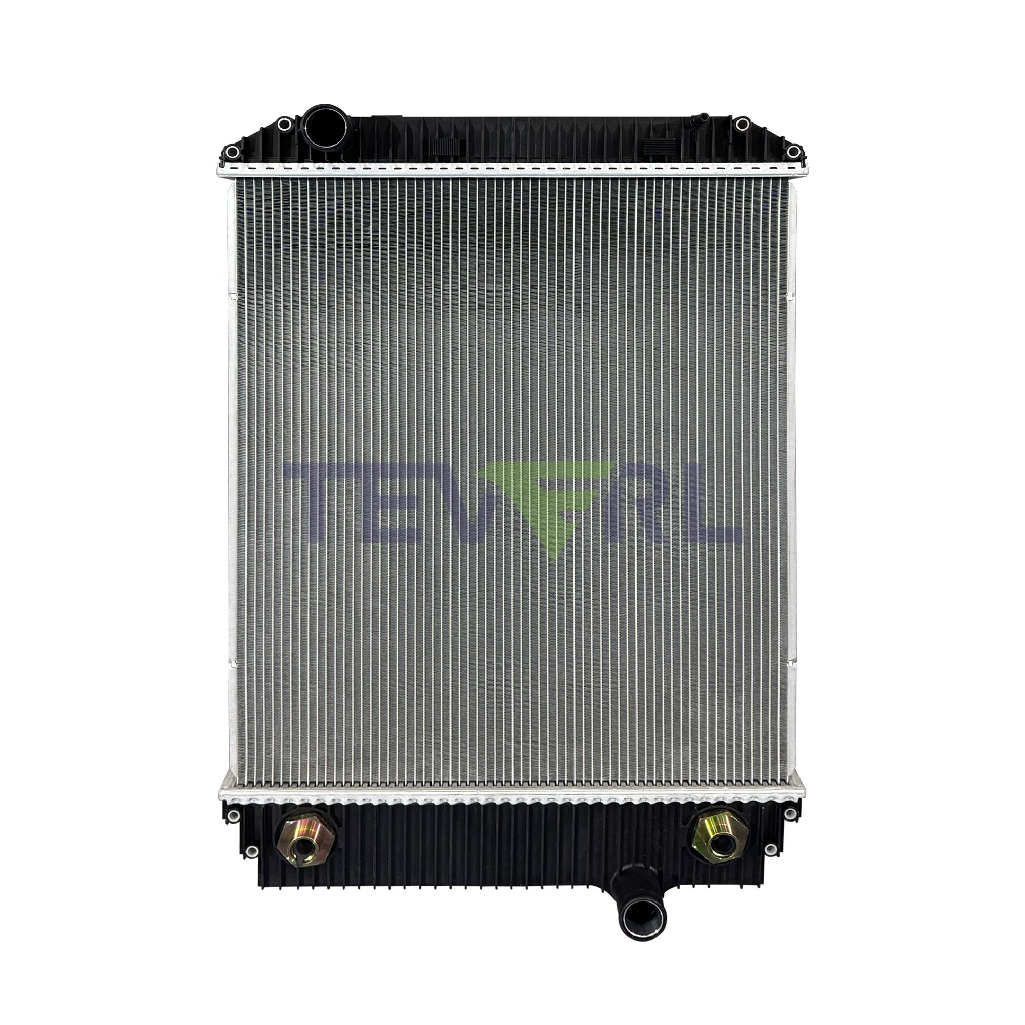 10101046 FREIGHTLINER RADIATOR