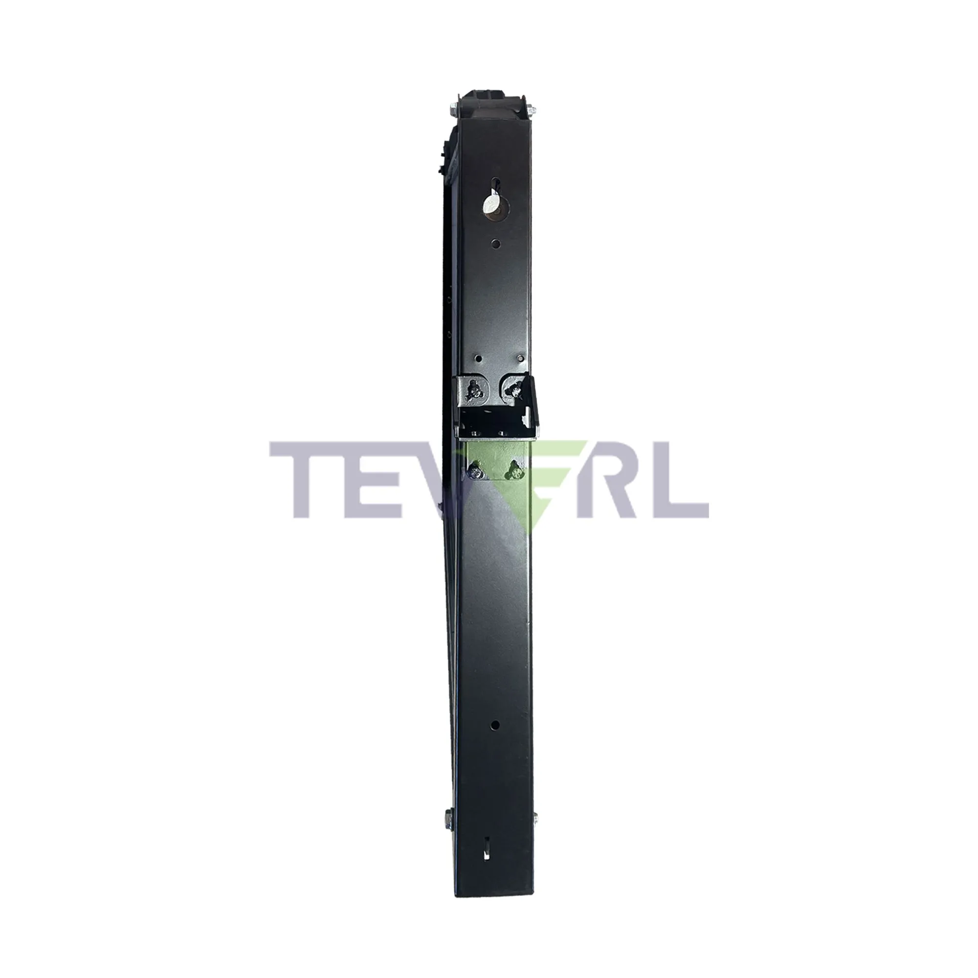 10701072 Mercedes Benz Radiator