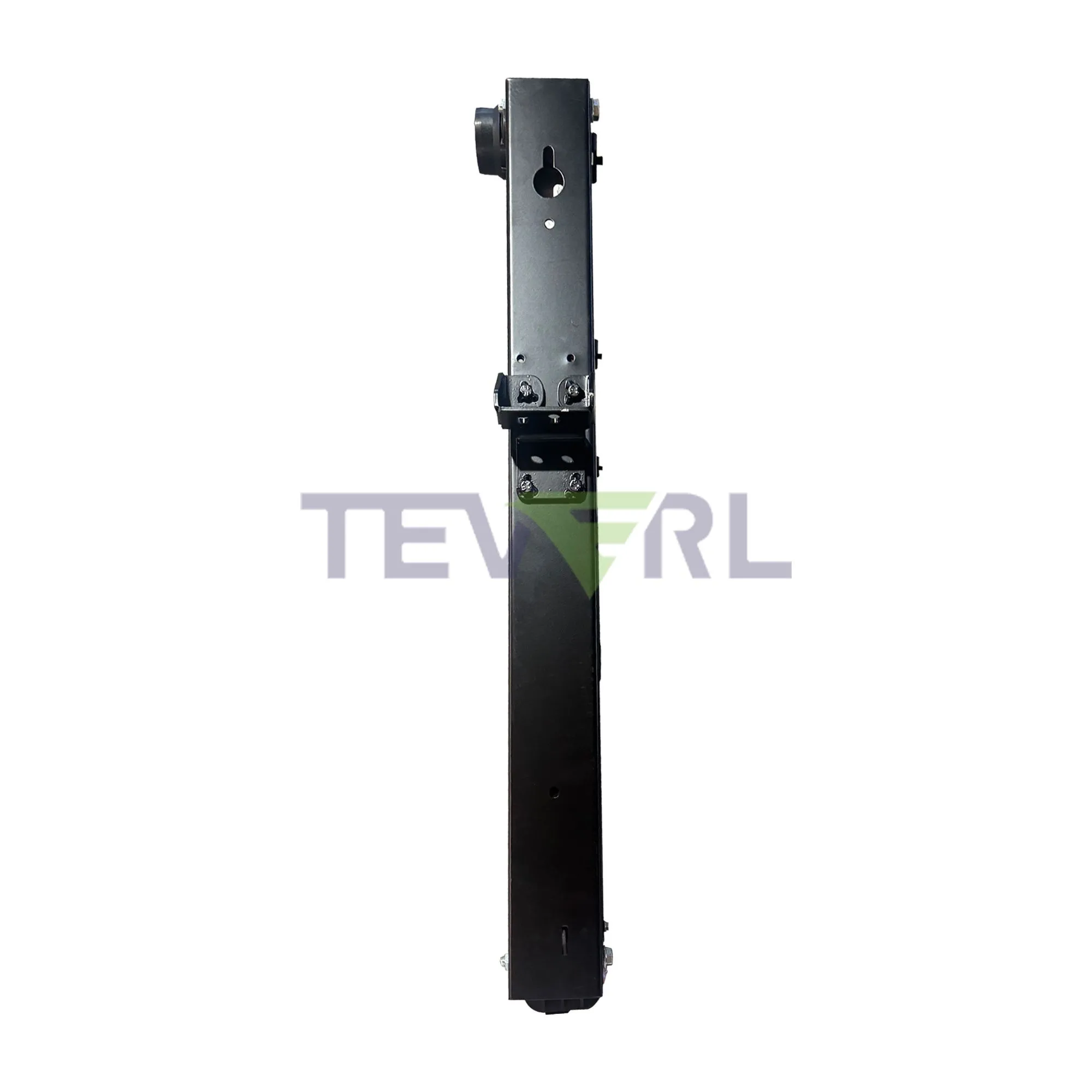 10701072 Mercedes Benz Radiator