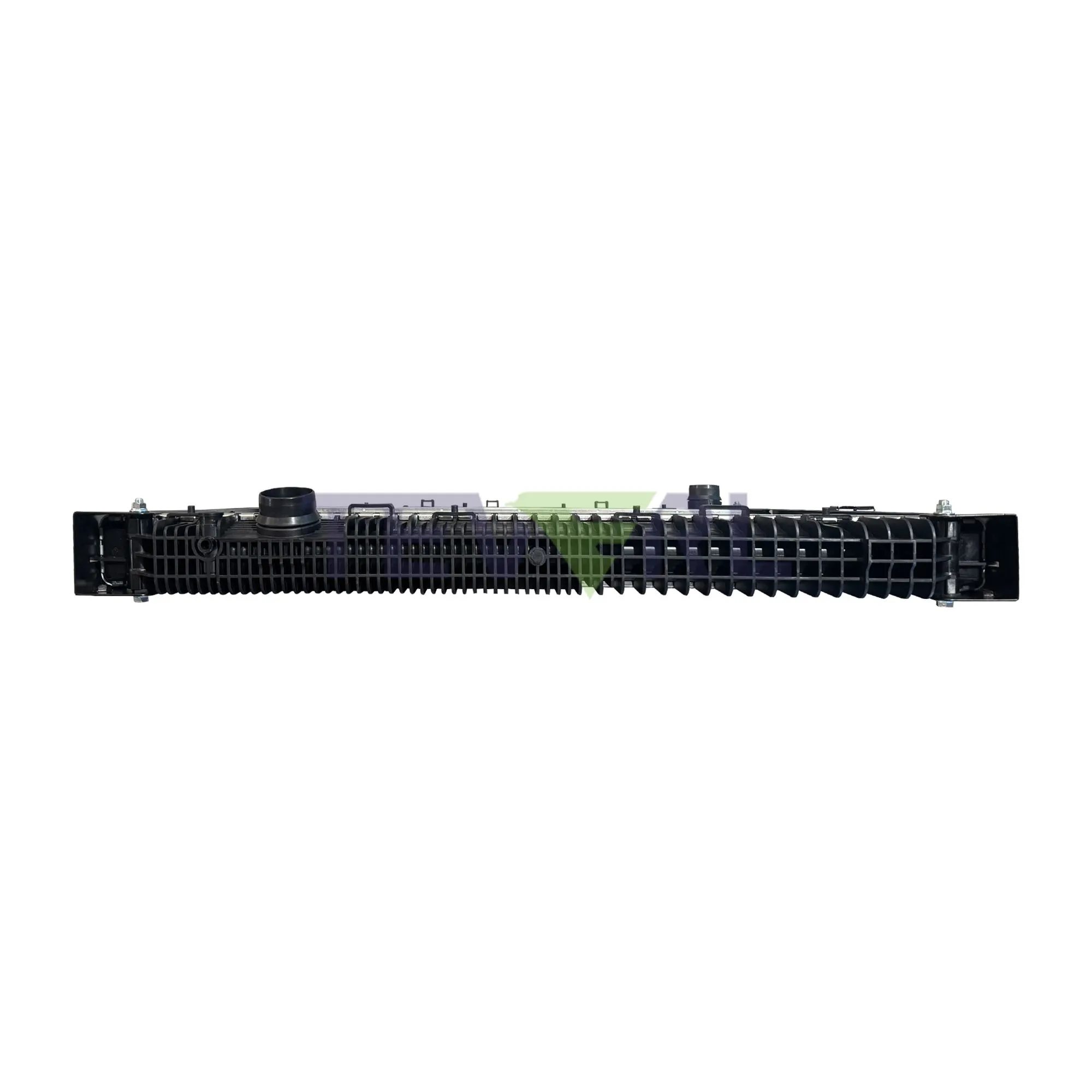 10701072 Mercedes Benz Radiator