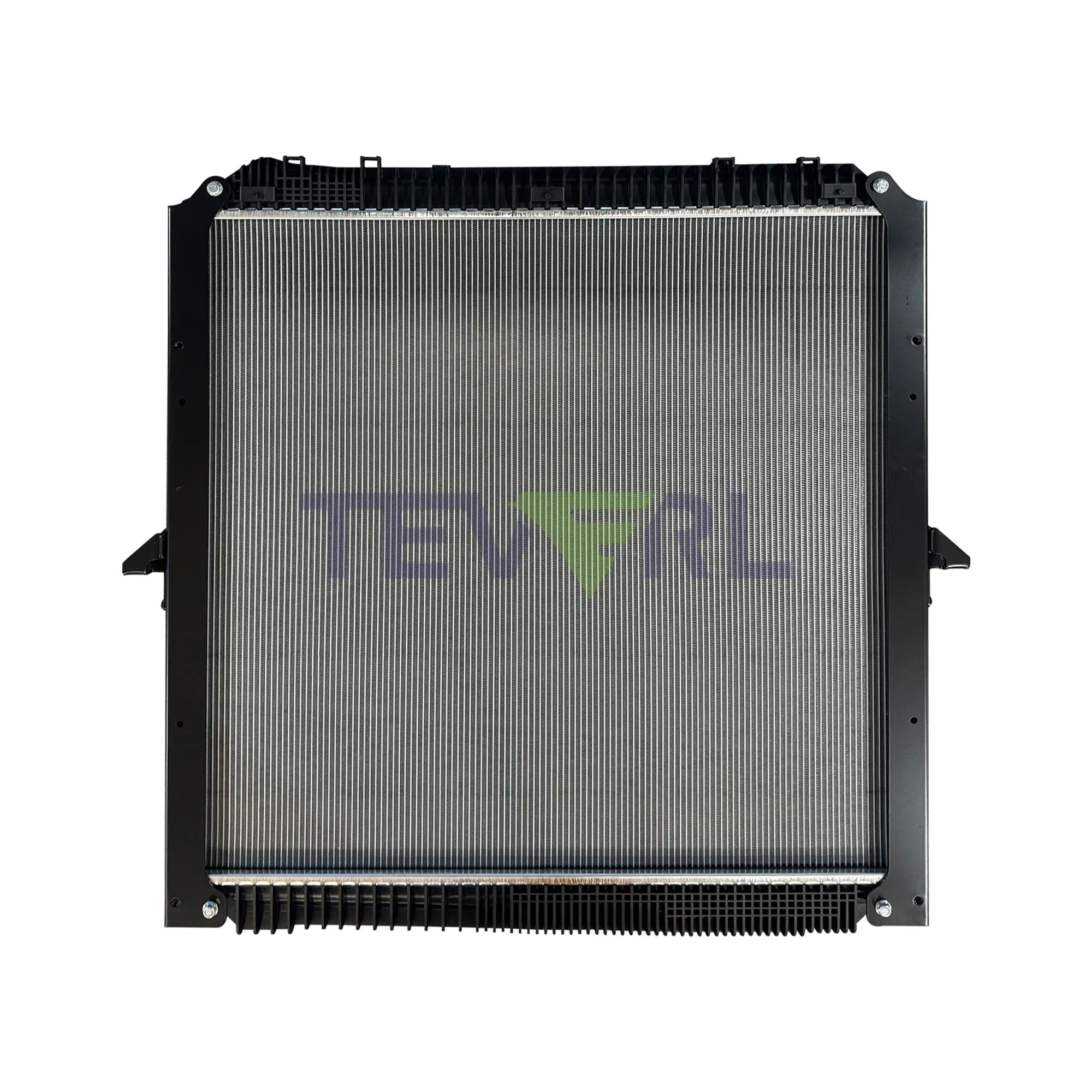 10701073 Mercedes Benz Radiator