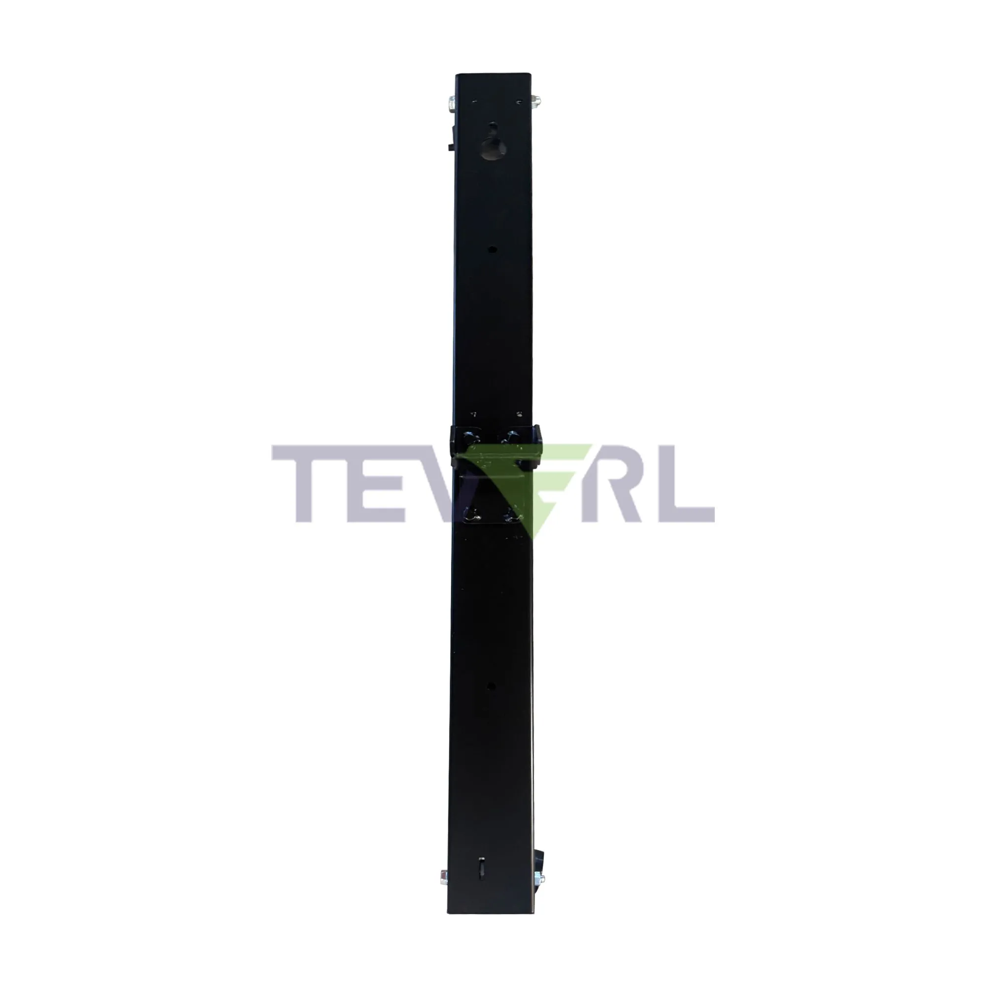 10701073 Mercedes Benz Radiator