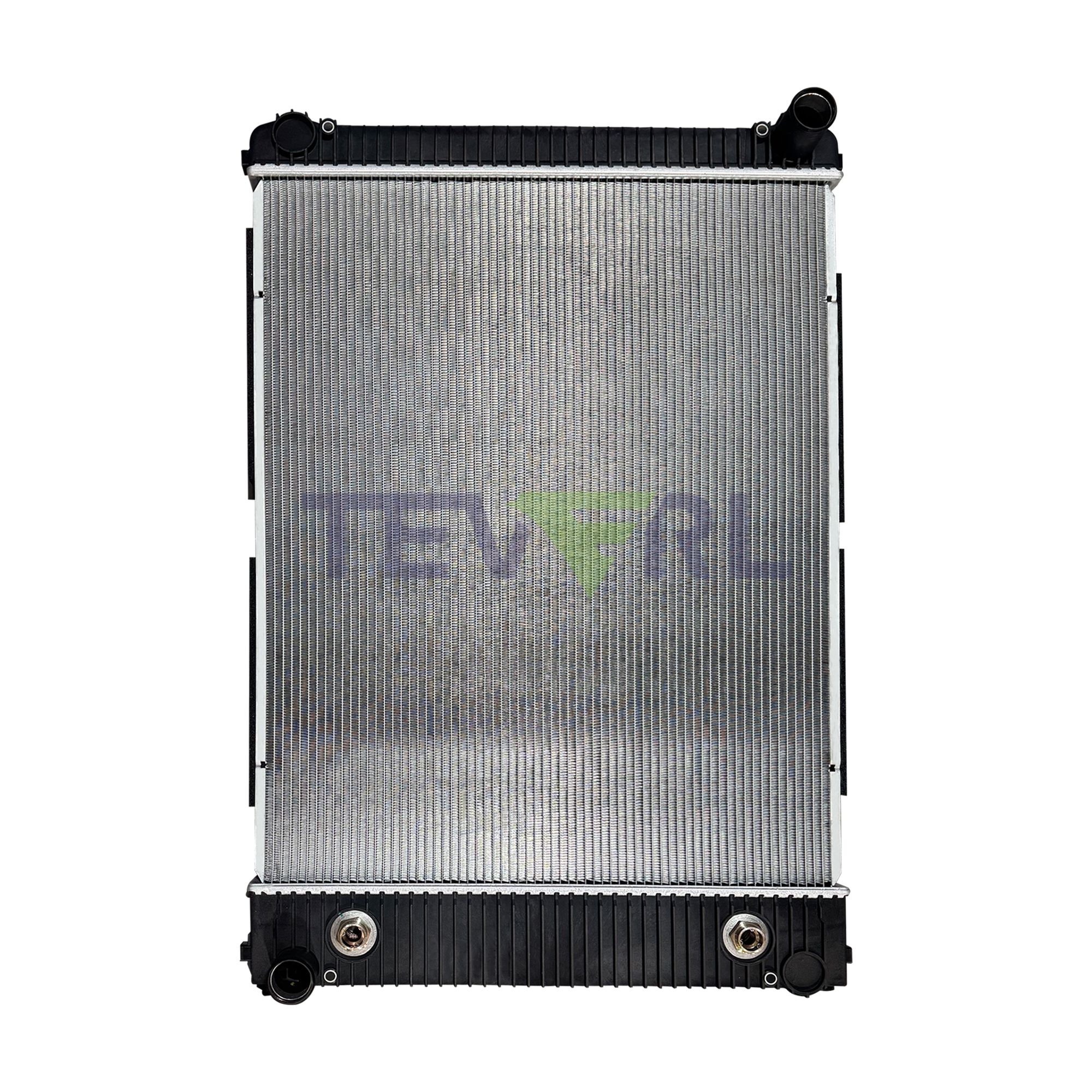 10101034 FREIGHTLINER RADIATOR