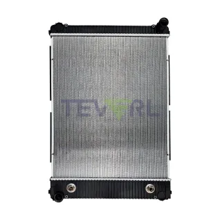 10101034 FREIGHTLINER RADIATOR
