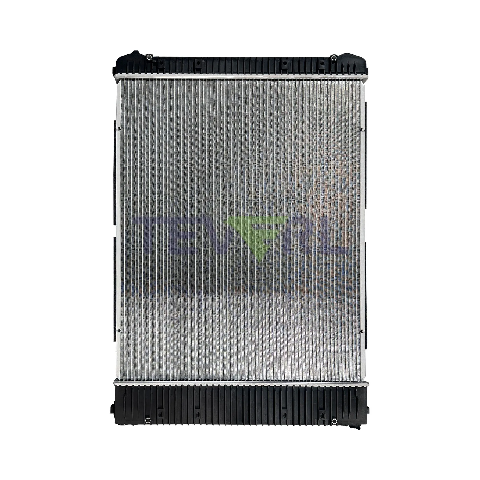 10101034 FREIGHTLINER RADIATOR