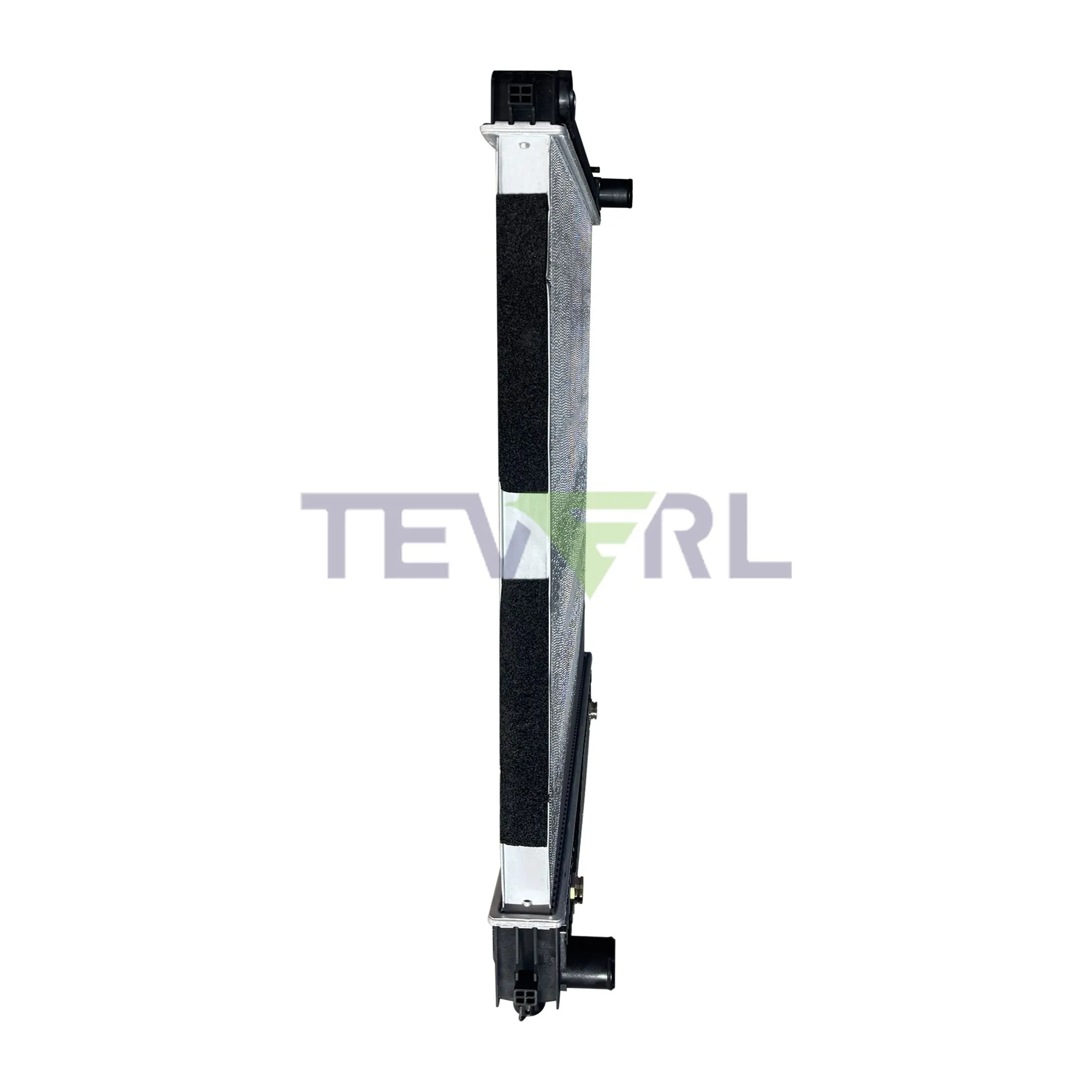 10101034 FREIGHTLINER RADIATOR