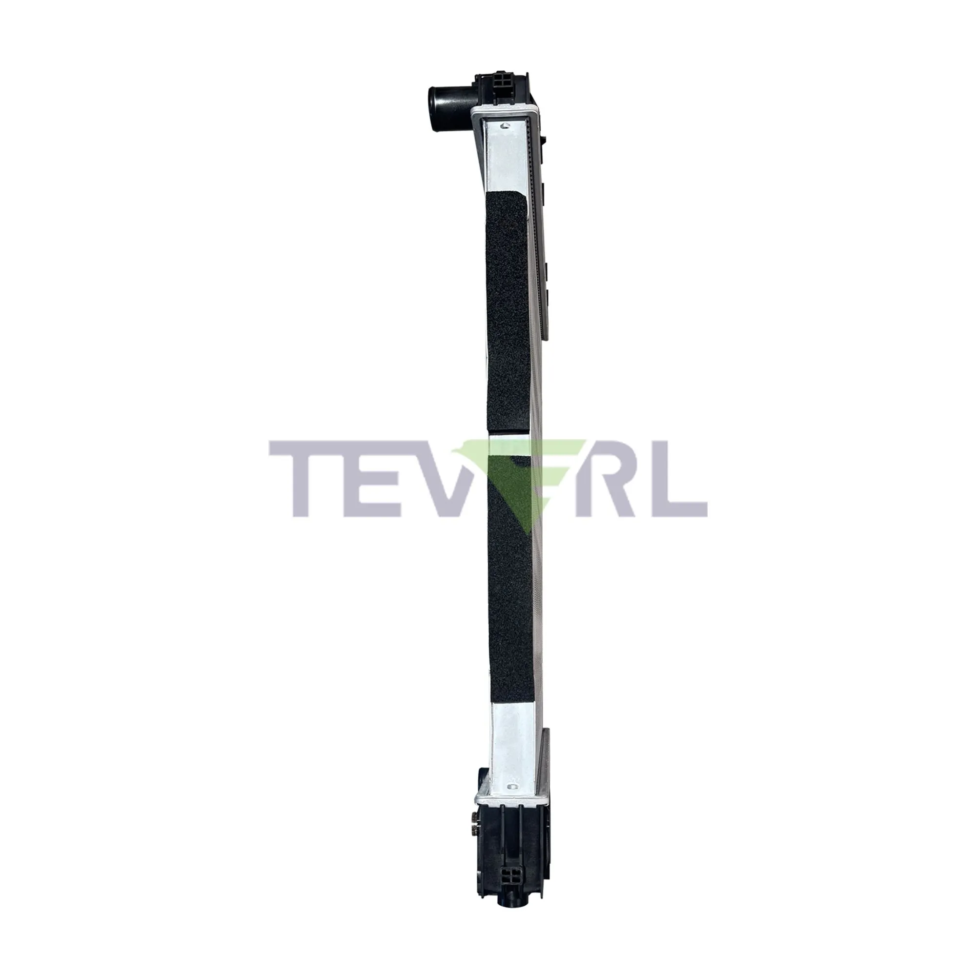 10101034 FREIGHTLINER RADIATOR