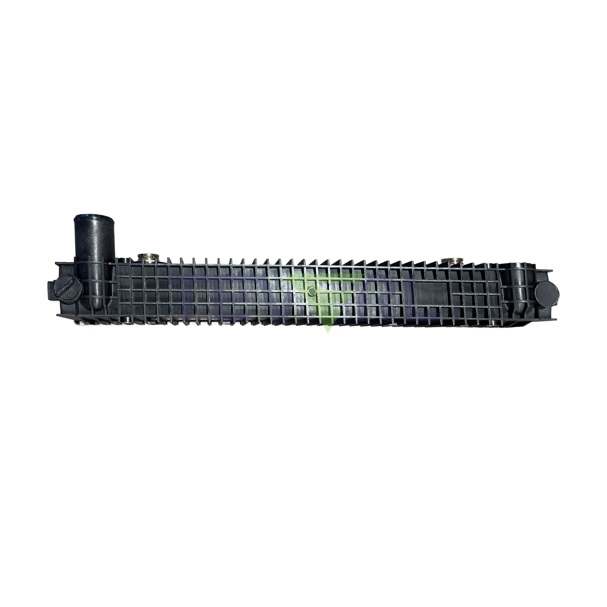 10101034 FREIGHTLINER RADIATOR