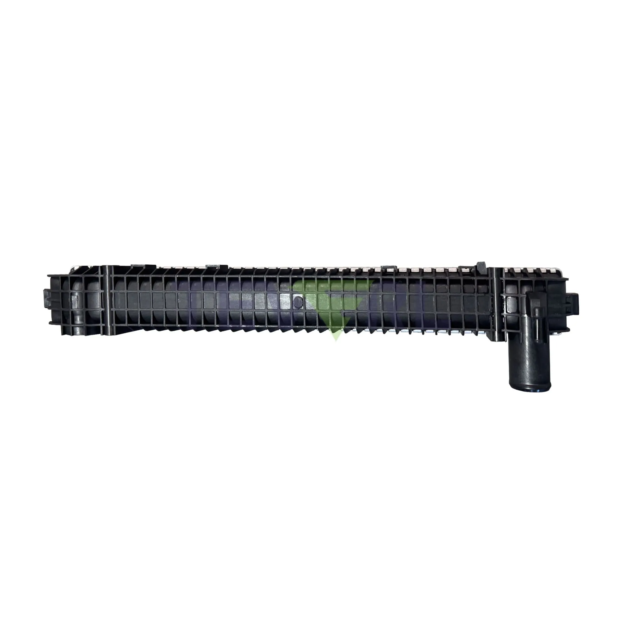 10101034 FREIGHTLINER RADIATOR