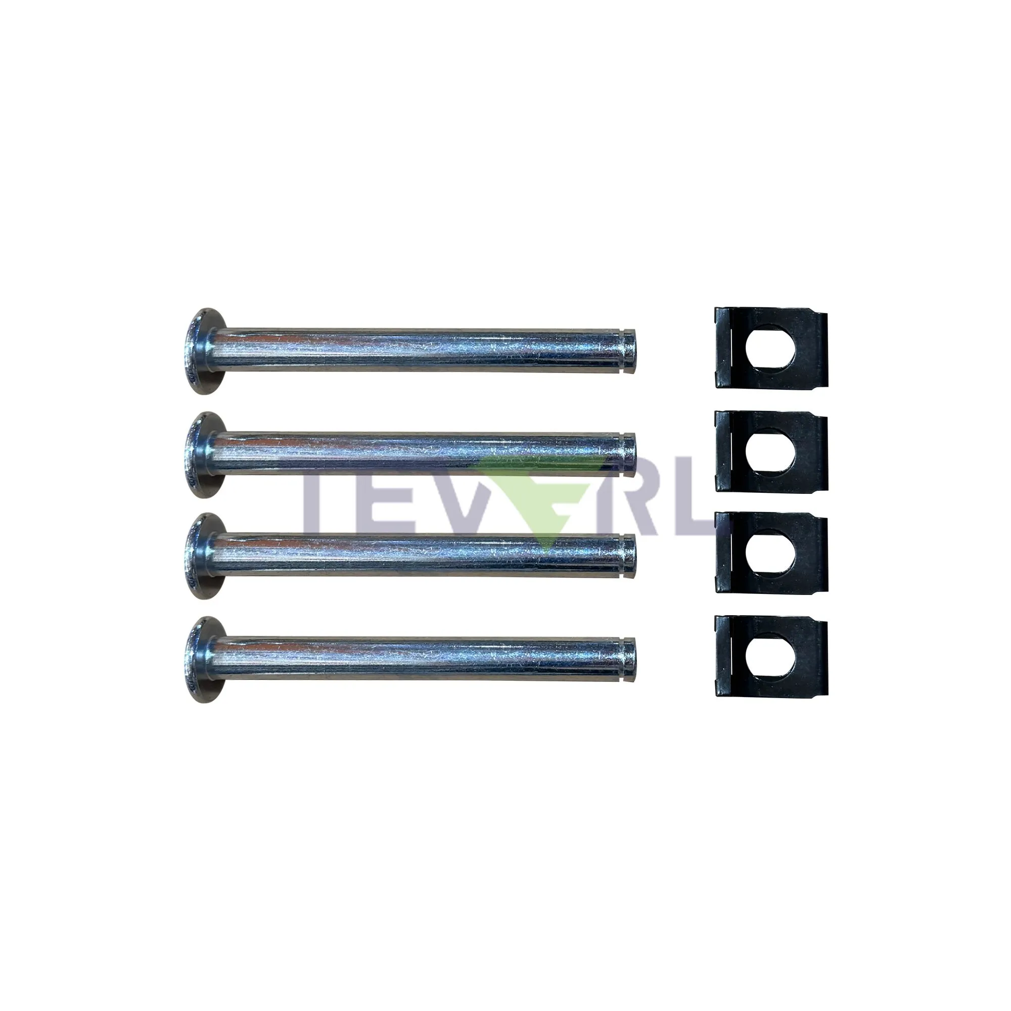 10101034 FREIGHTLINER RADIATOR