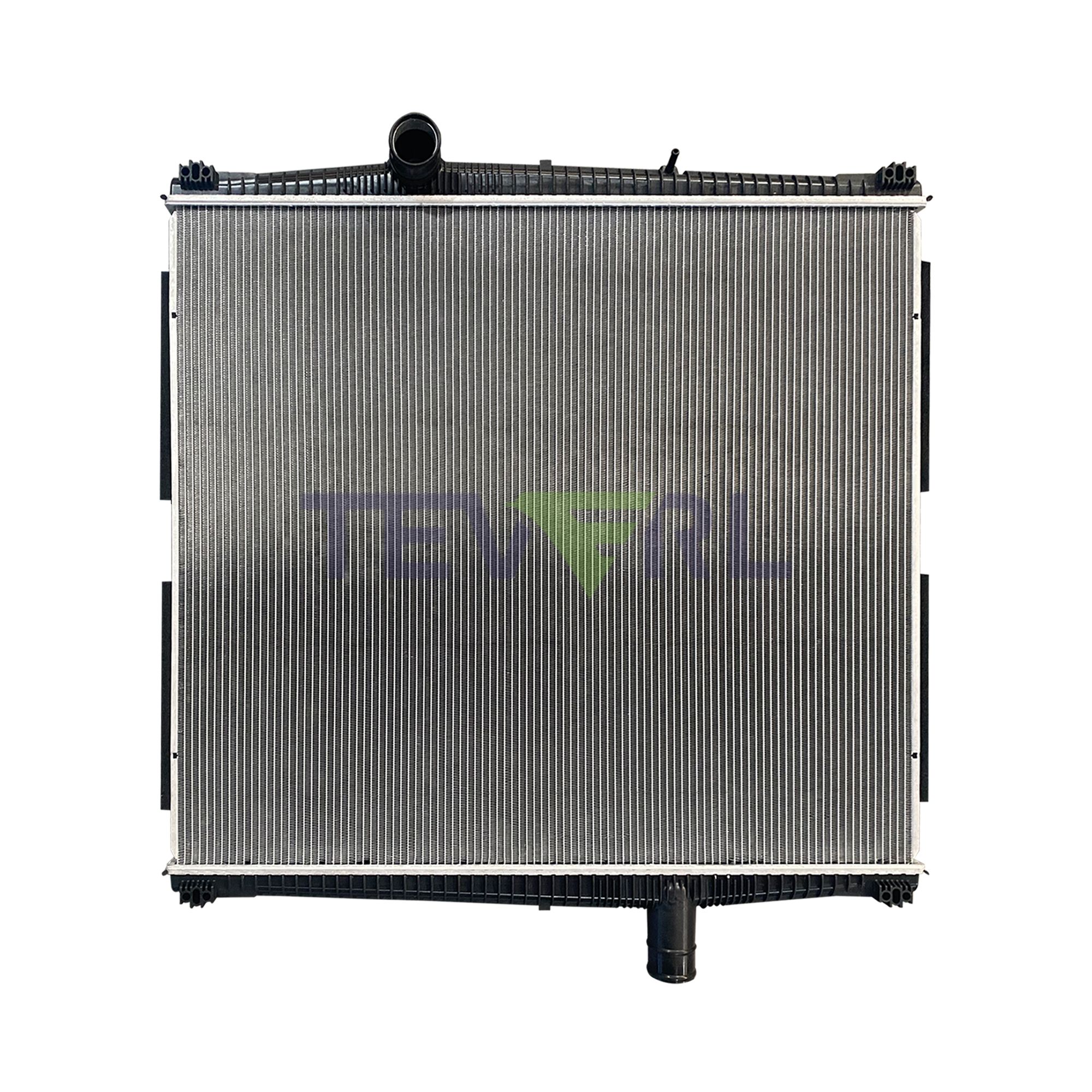 10201012 KENWORTH PETERBILT RADIATOR
