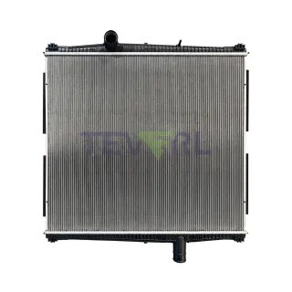 10201012 KENWORTH PETERBILT RADIATOR