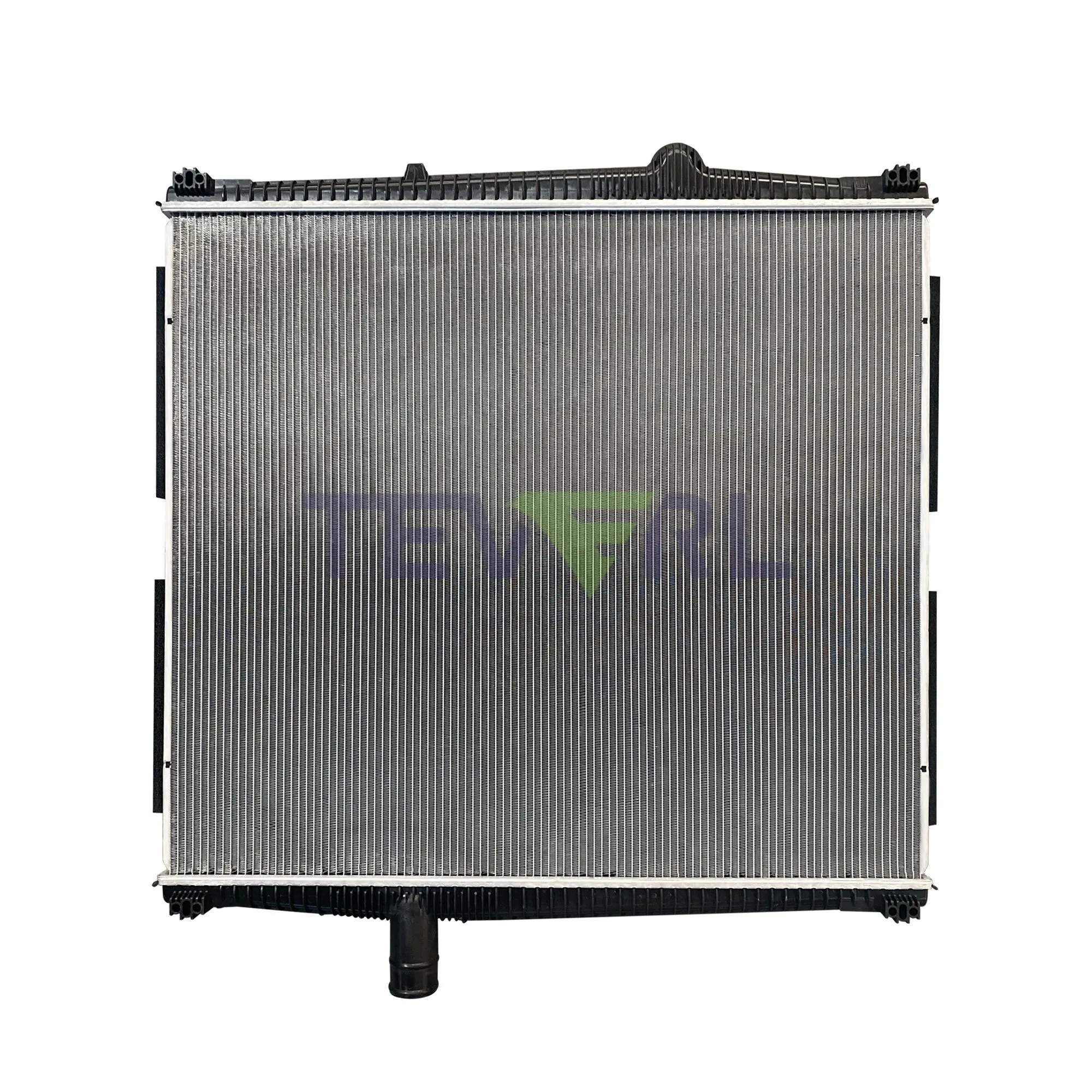 10201012 KENWORTH PETERBILT RADIATOR