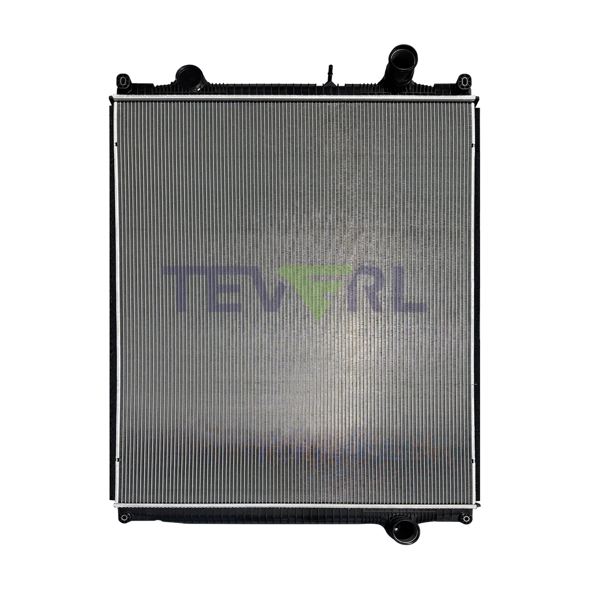 10201019 KENWORTH PETERBILT RADIATOR