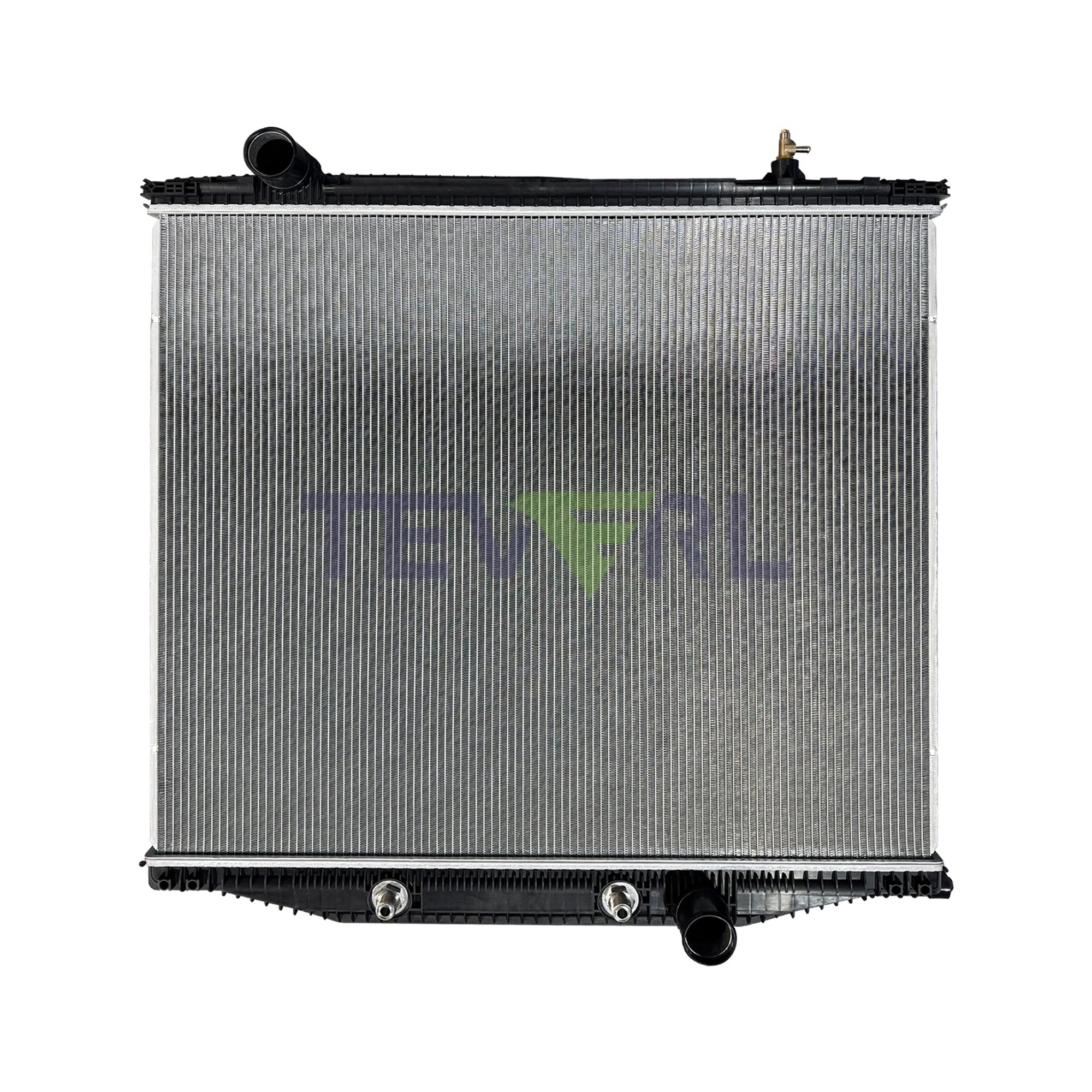 10601024 INTERNATIONAL RADIATOR