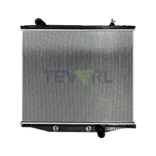 10601024 INTERNATIONAL RADIATOR