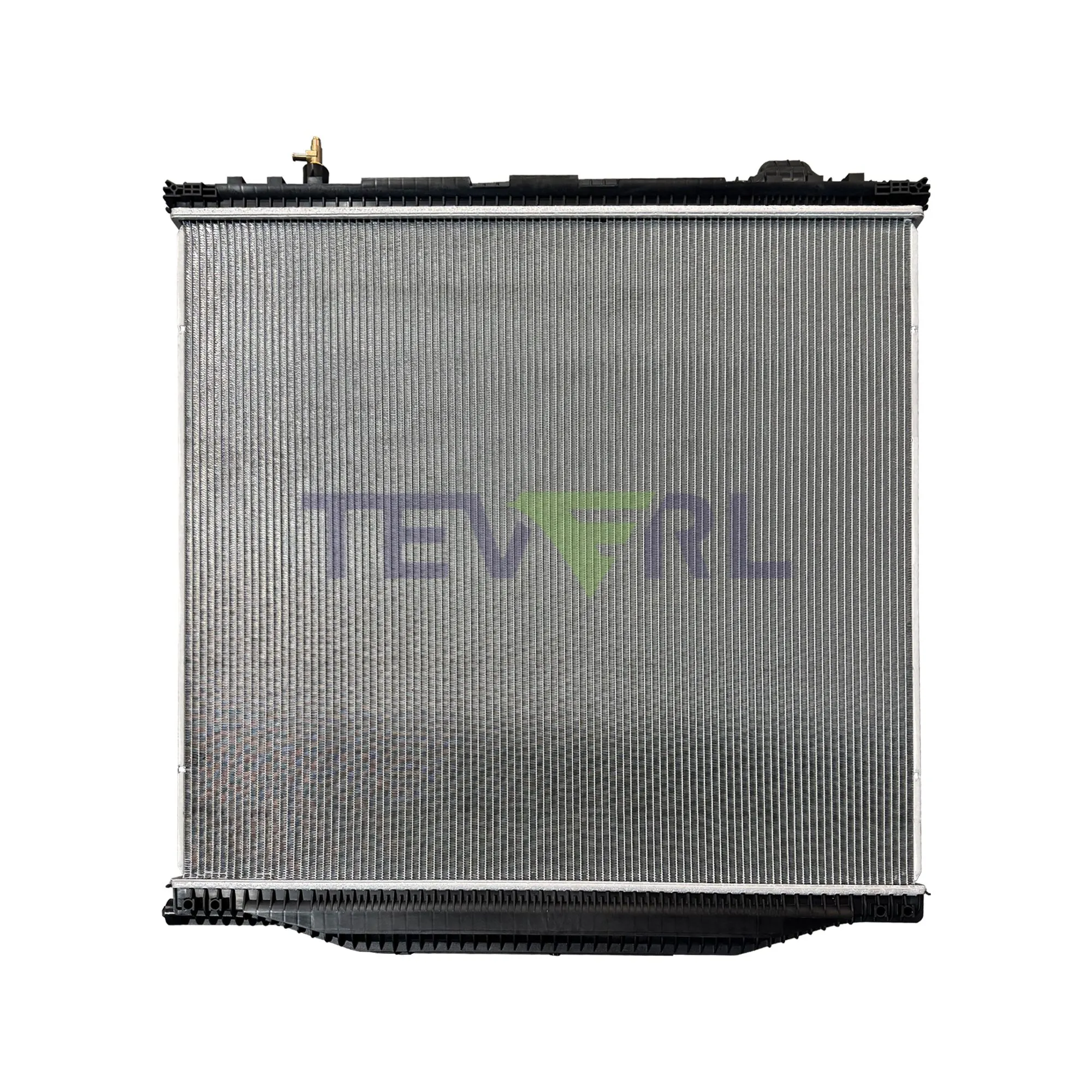 10601024 INTERNATIONAL RADIATOR
