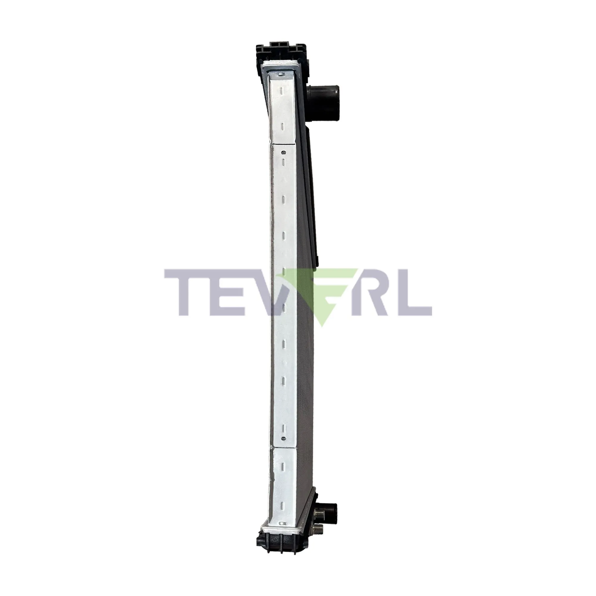 10601024 INTERNATIONAL RADIATOR