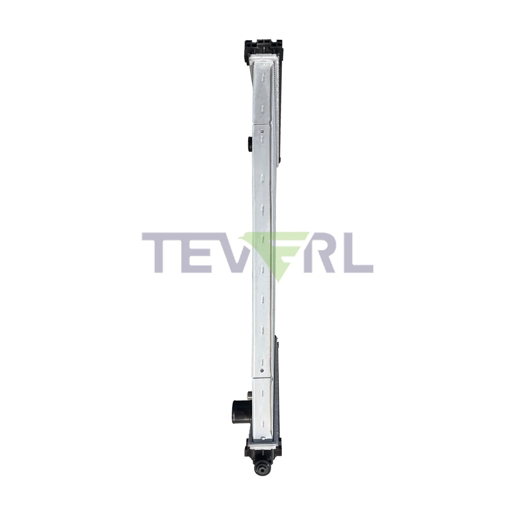 10601024 INTERNATIONAL RADIATOR