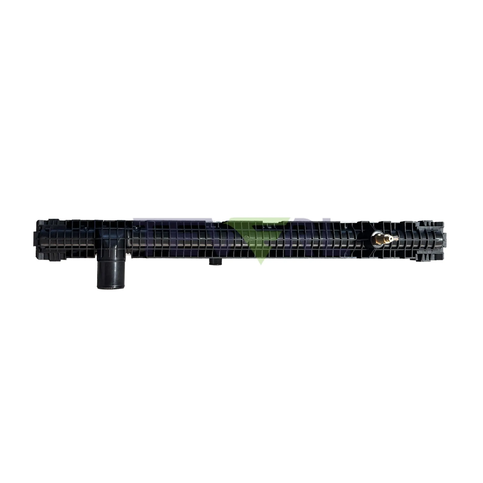 10601024 INTERNATIONAL RADIATOR