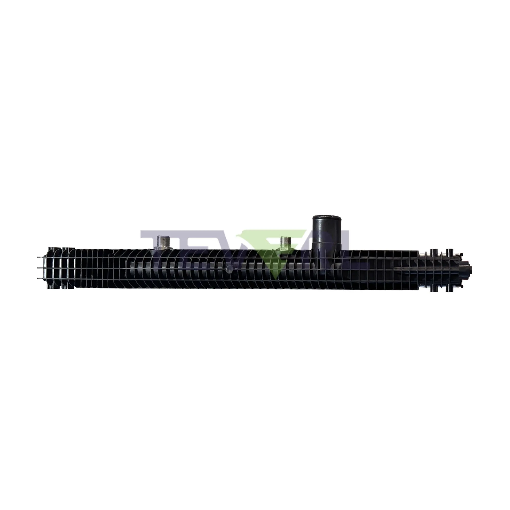 10601024 INTERNATIONAL RADIATOR