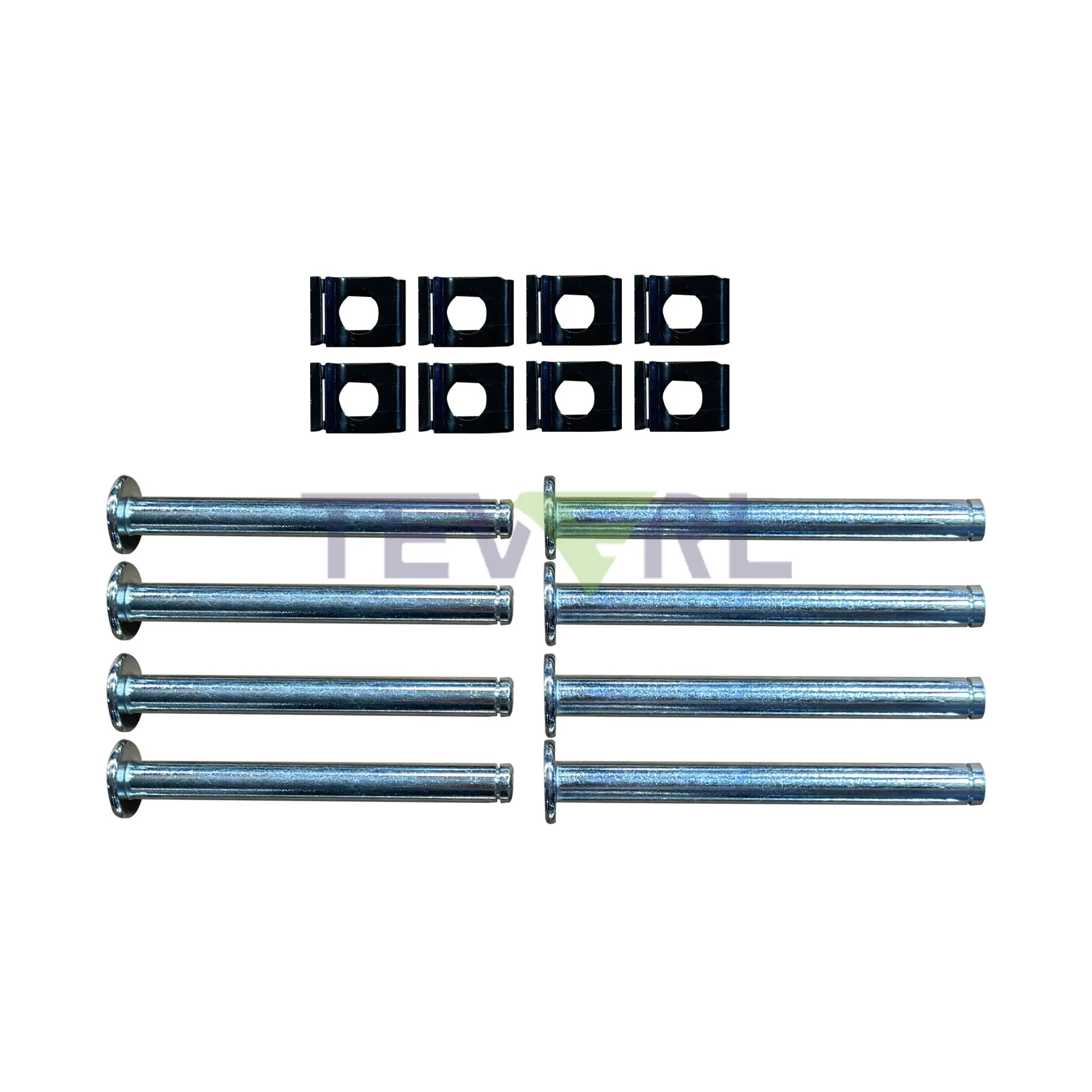 10601024 INTERNATIONAL RADIATOR