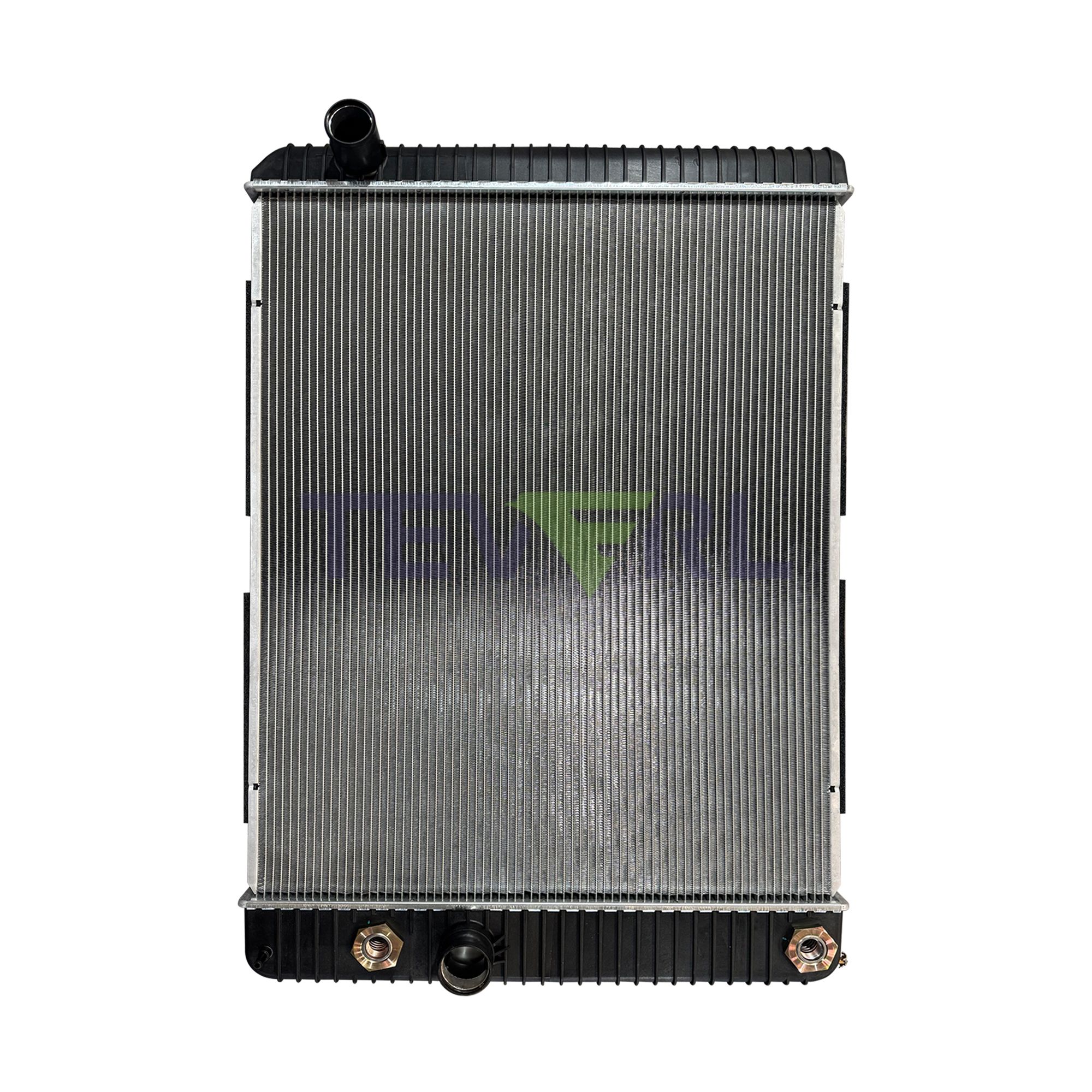 10601022 INTERNATIONAL RADIATOR