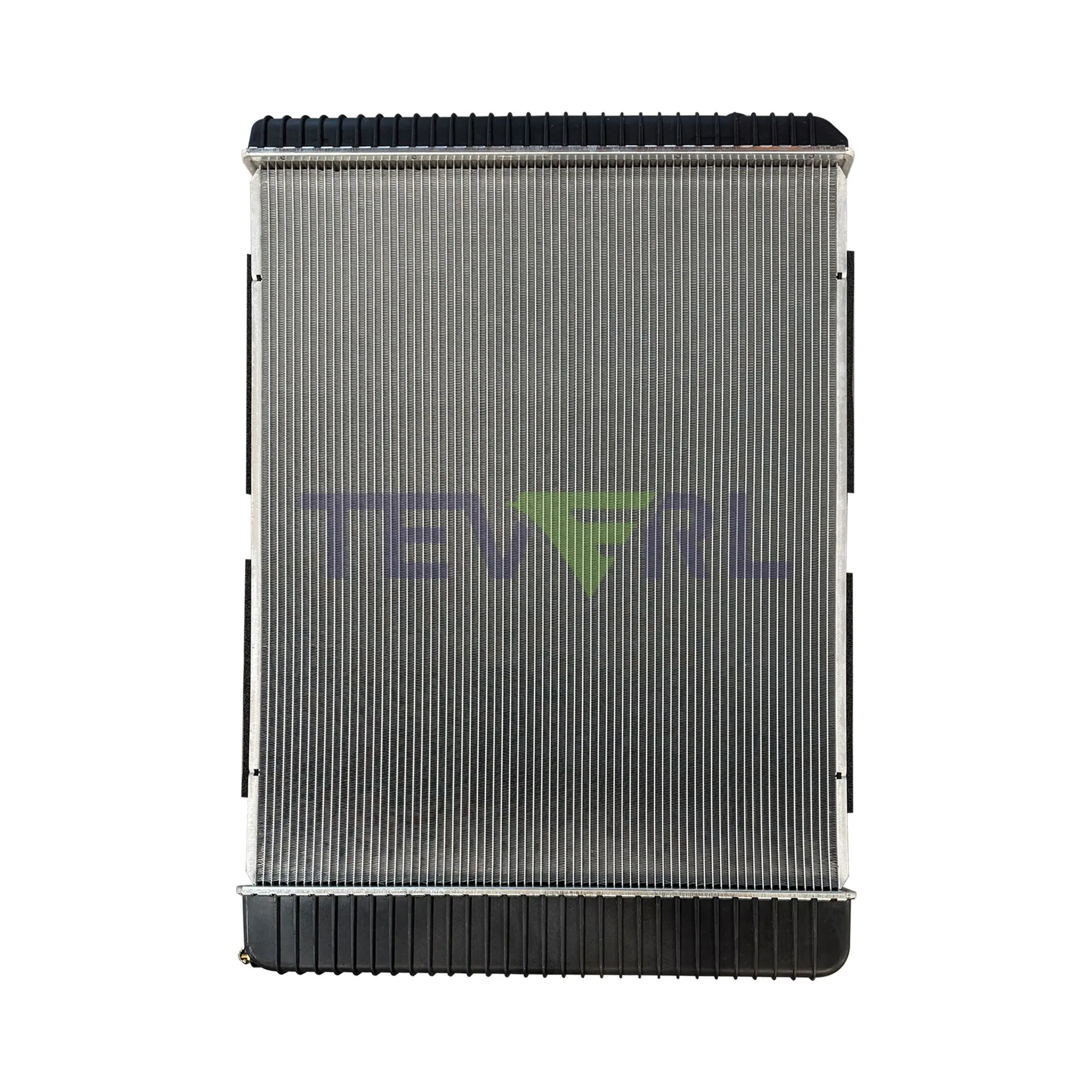 10601022 INTERNATIONAL RADIATOR