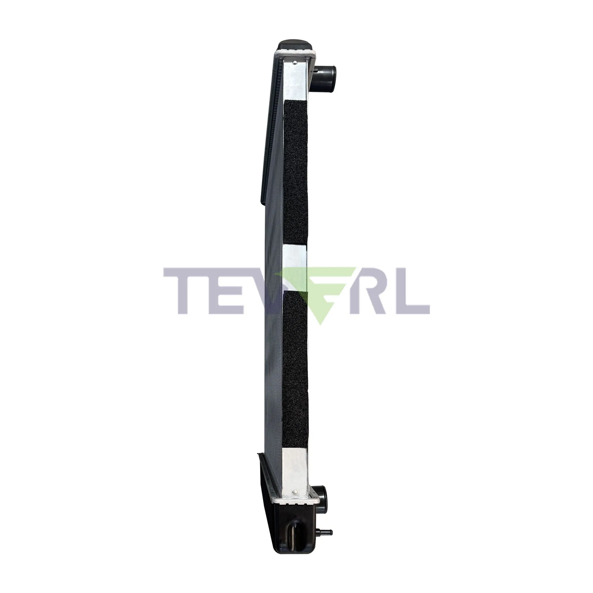 10601022 INTERNATIONAL RADIATOR