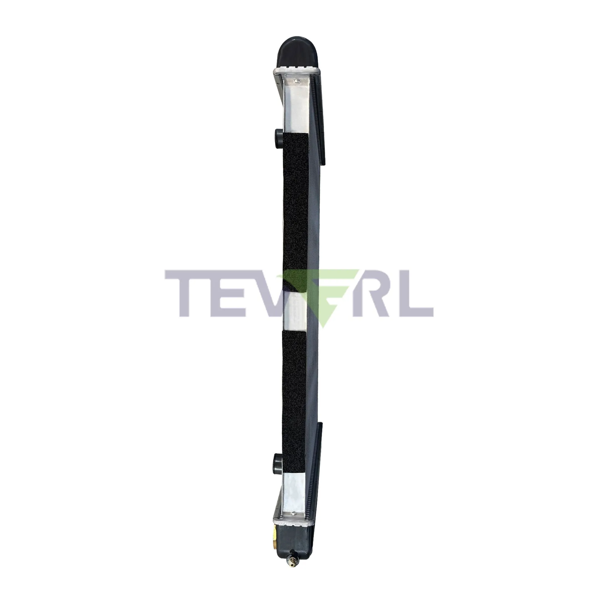 10601022 INTERNATIONAL RADIATOR