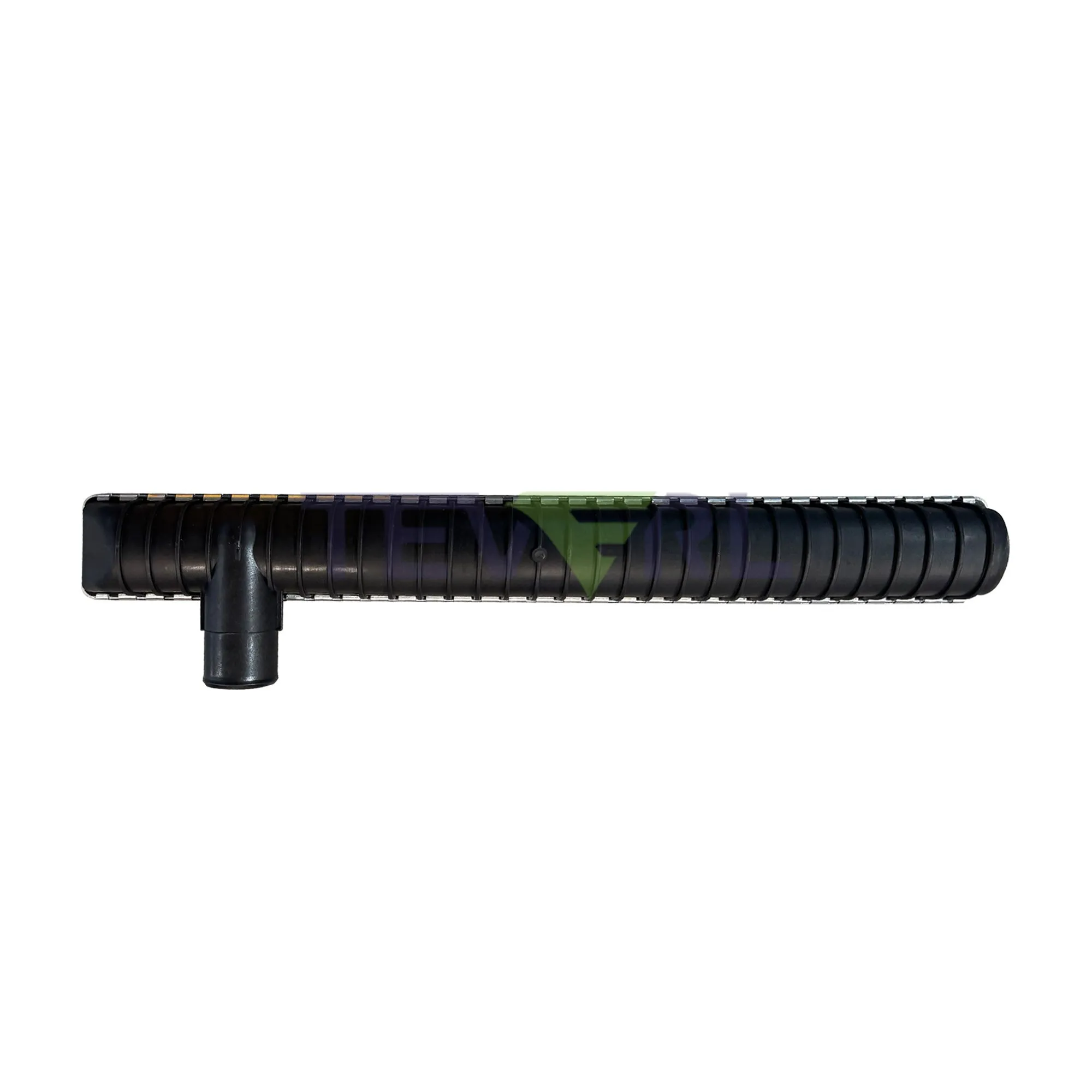 10601022 INTERNATIONAL RADIATOR